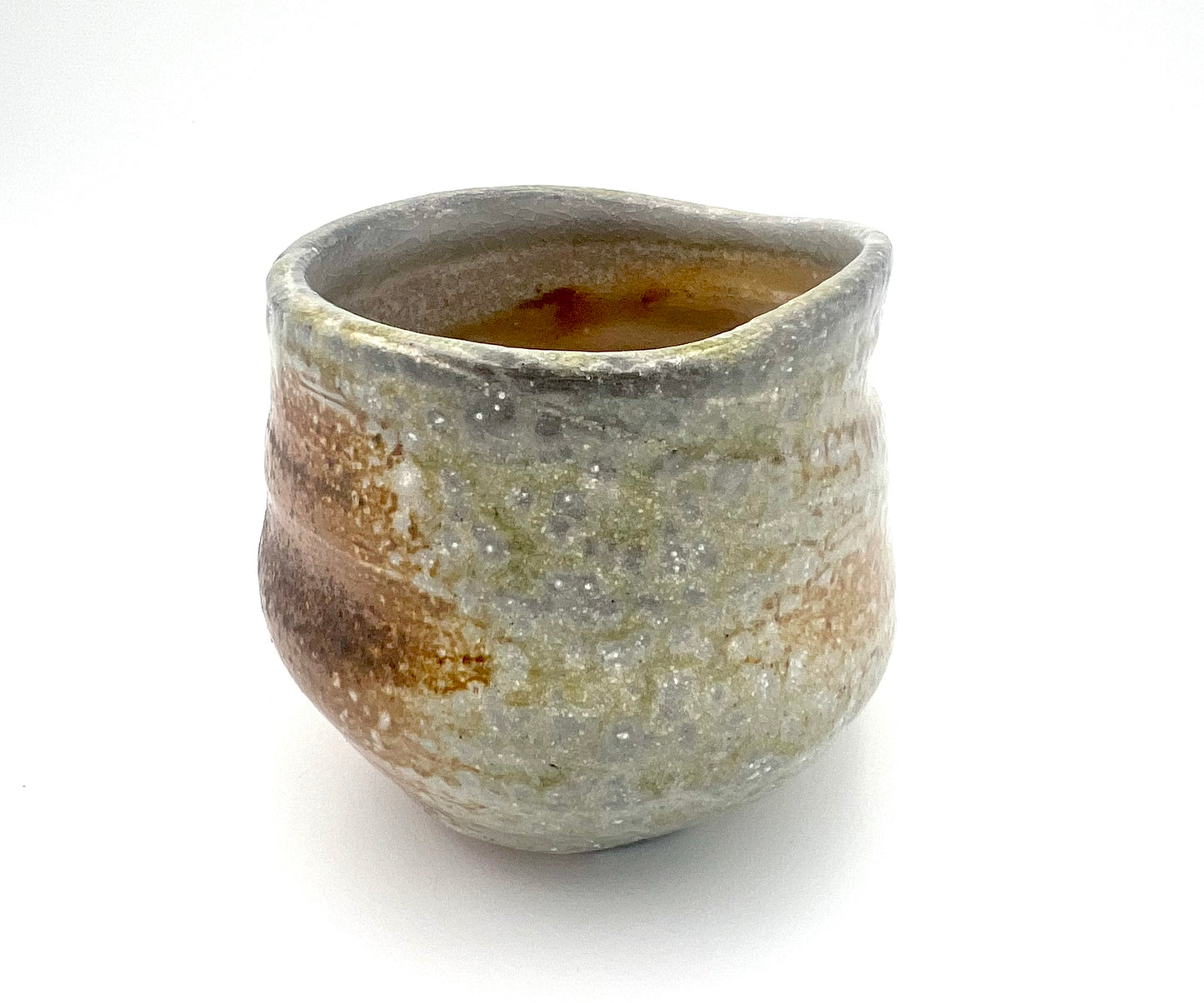 American Teabowl 5