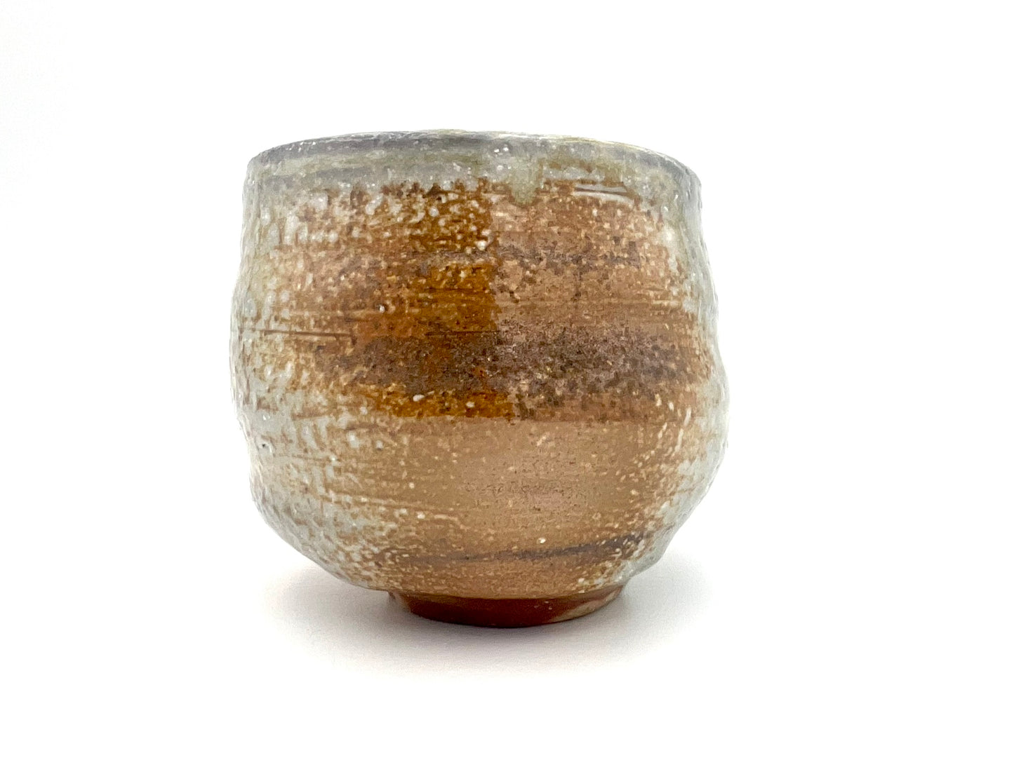 American Teabowl 5