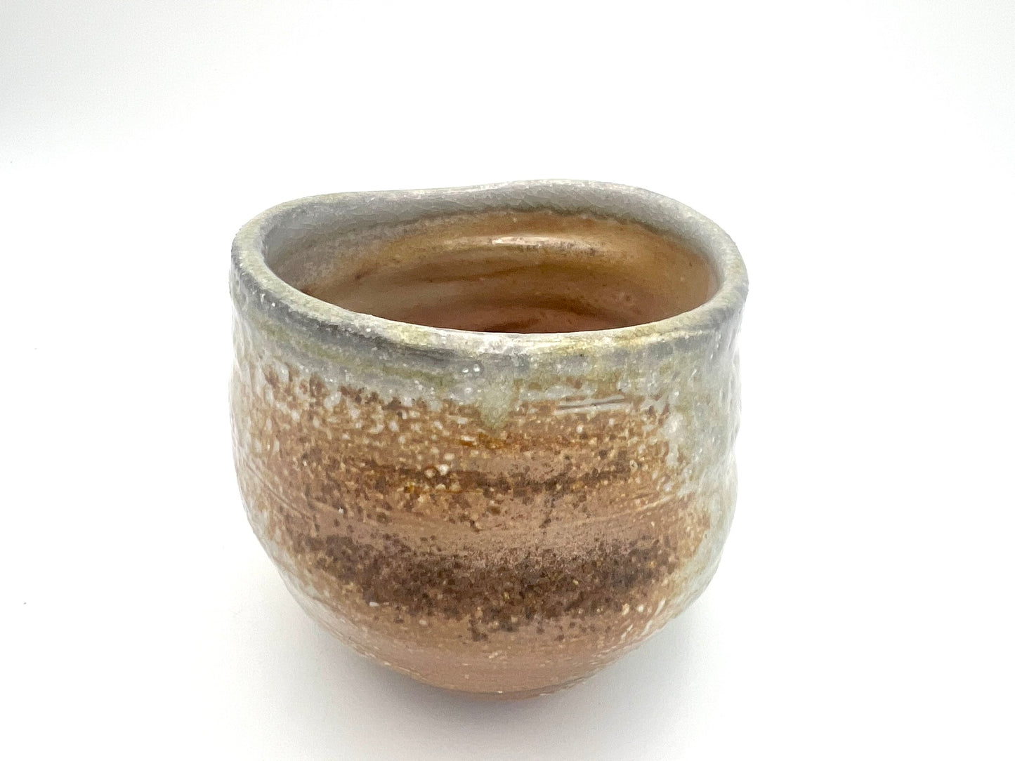 American Teabowl 5