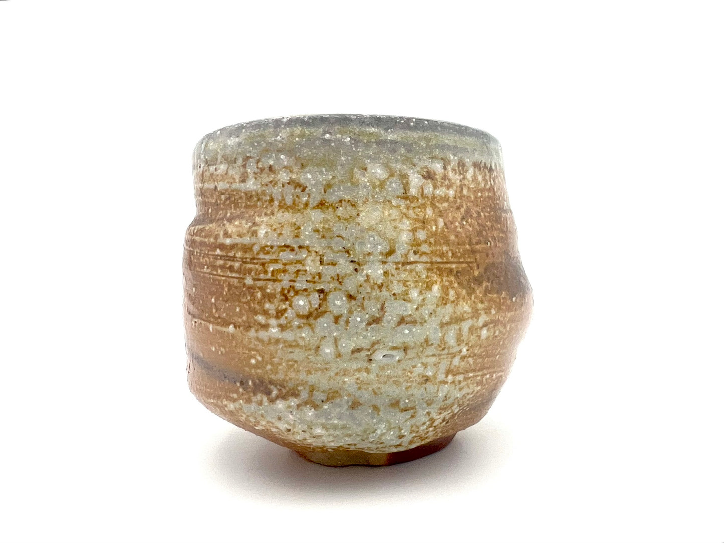 American Teabowl 5