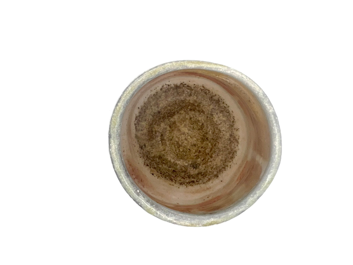 American Teabowl 5