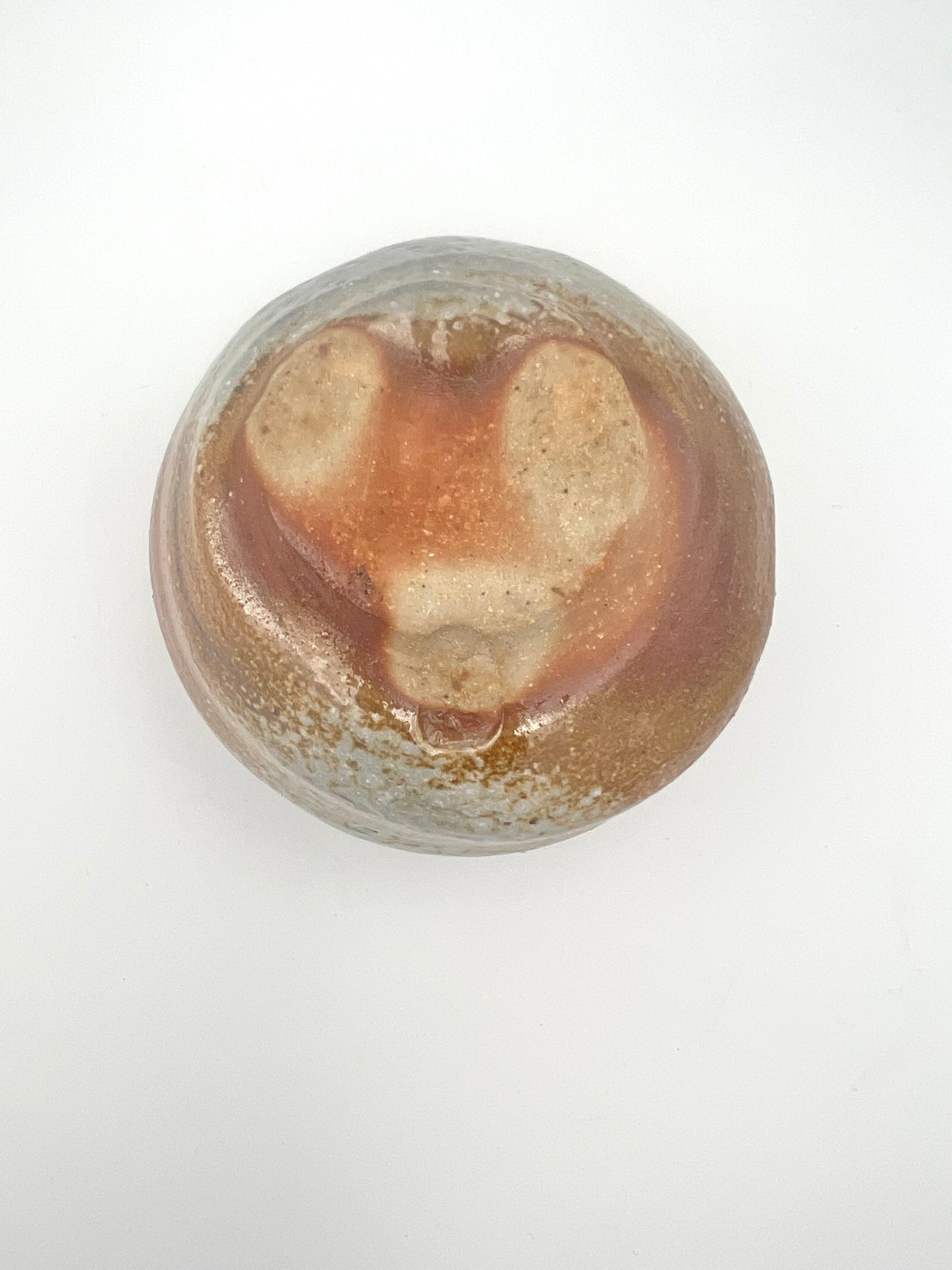 American Teabowl 5