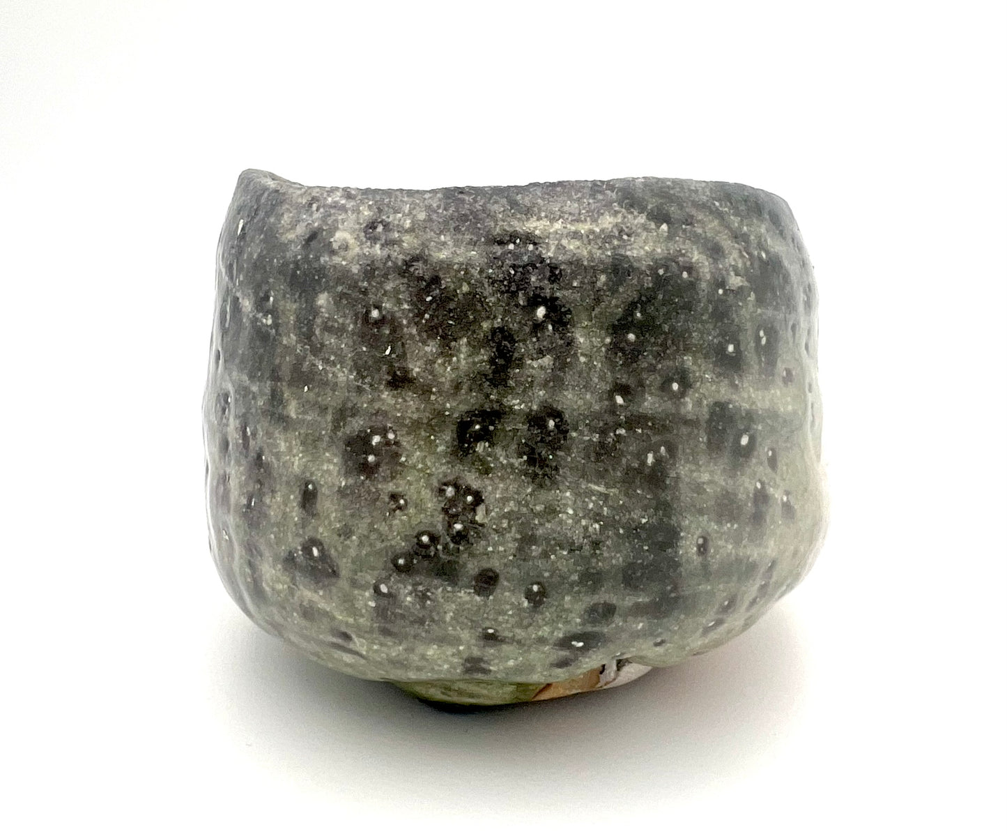 American Teabowl 6