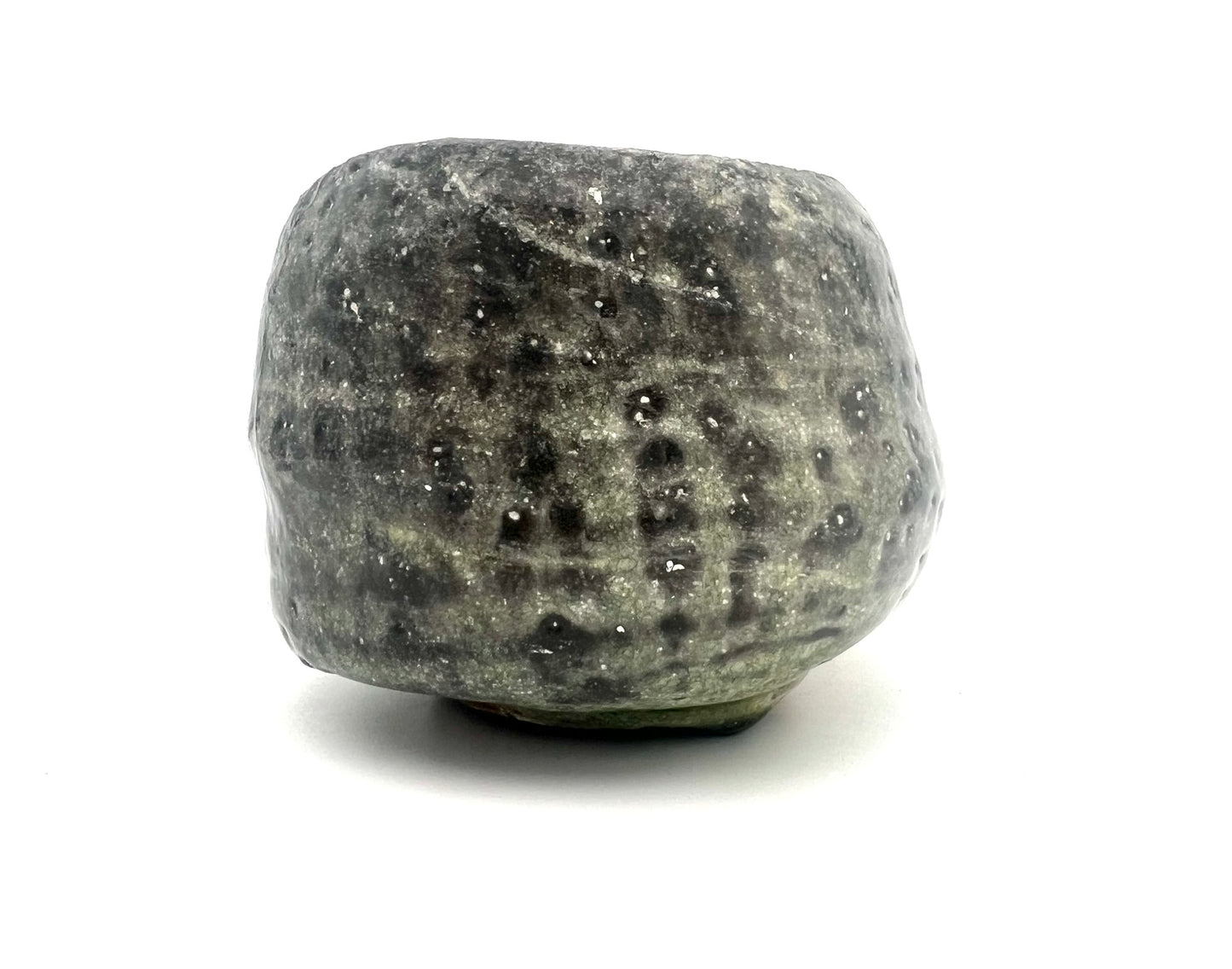 American Teabowl 6