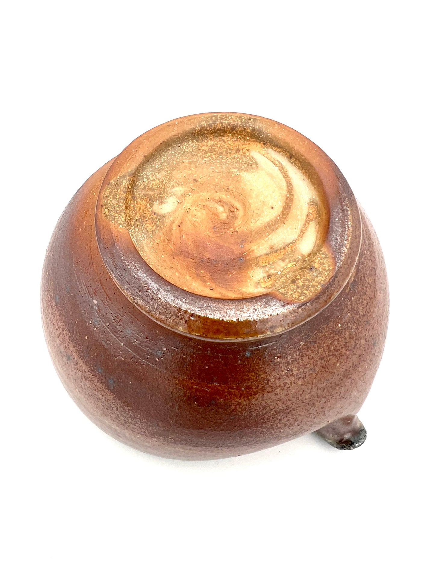 Rutile Batter Bowl 2