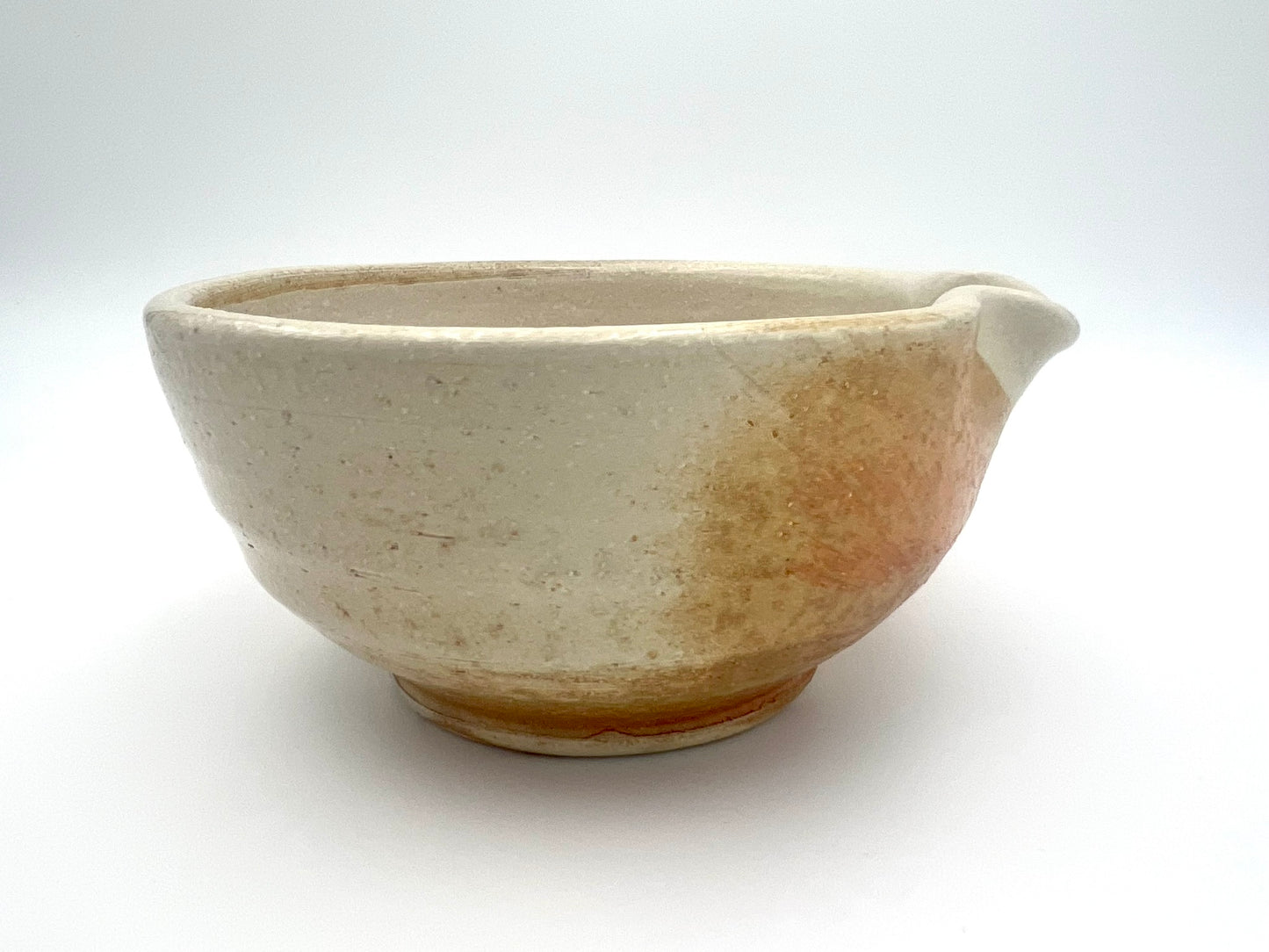 Matcha Pourer 3