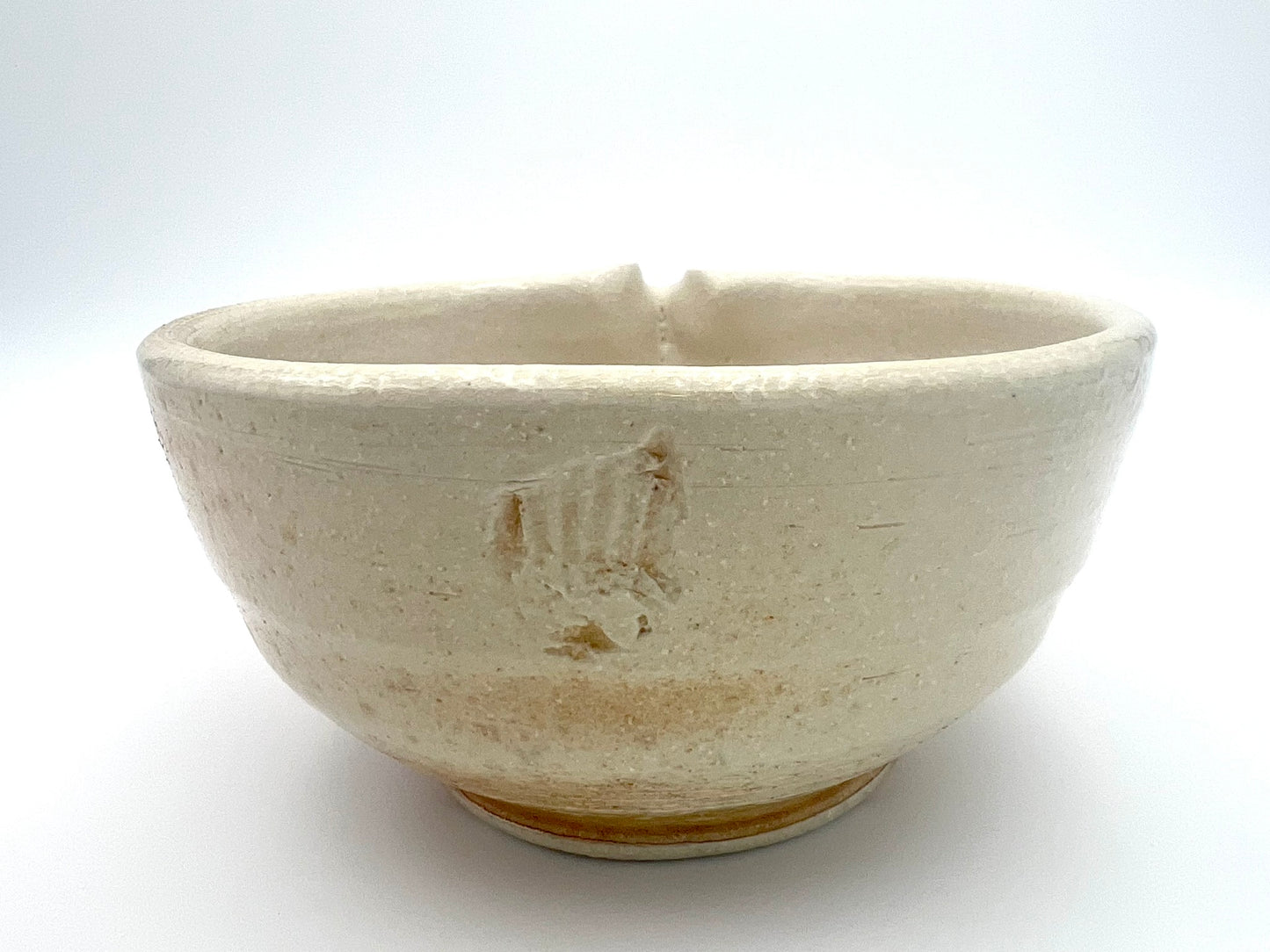 Matcha Pourer 3