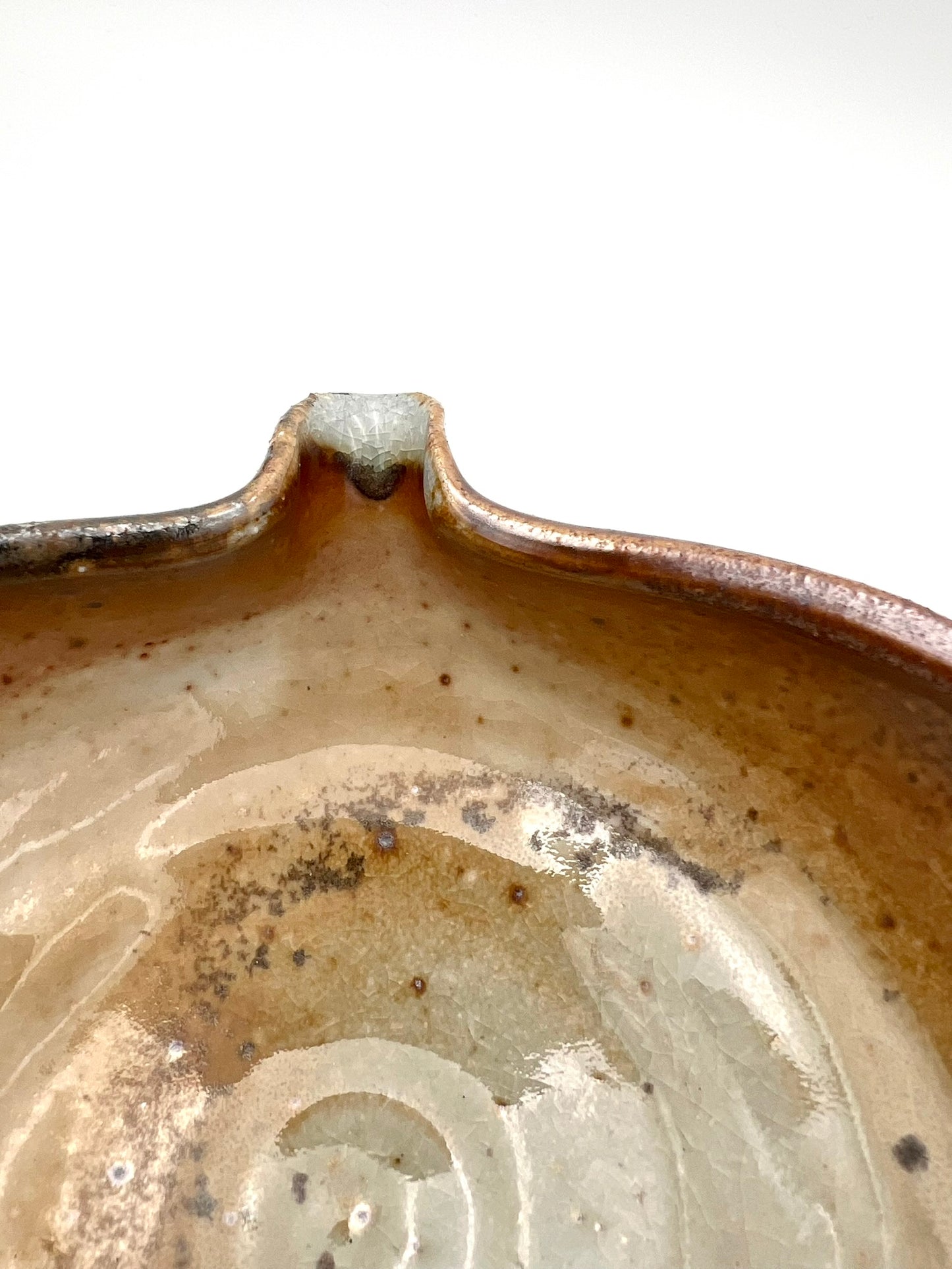 Rutile Batter Bowl 3