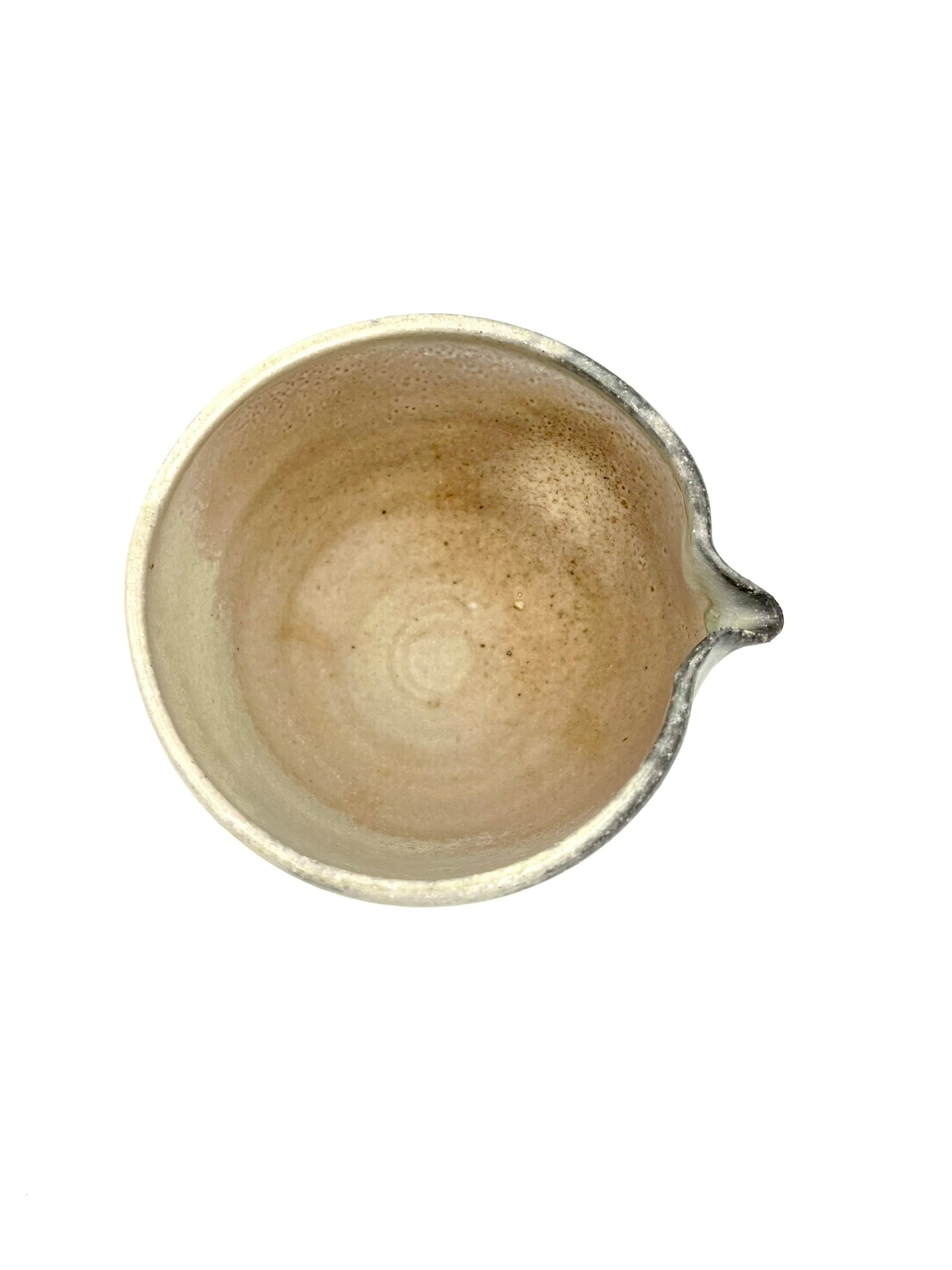 Matcha Pourer 5
