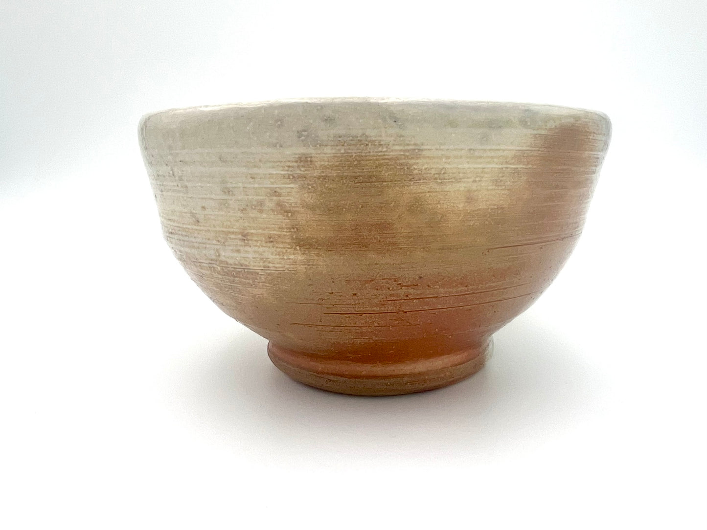 Matcha Pourer 5