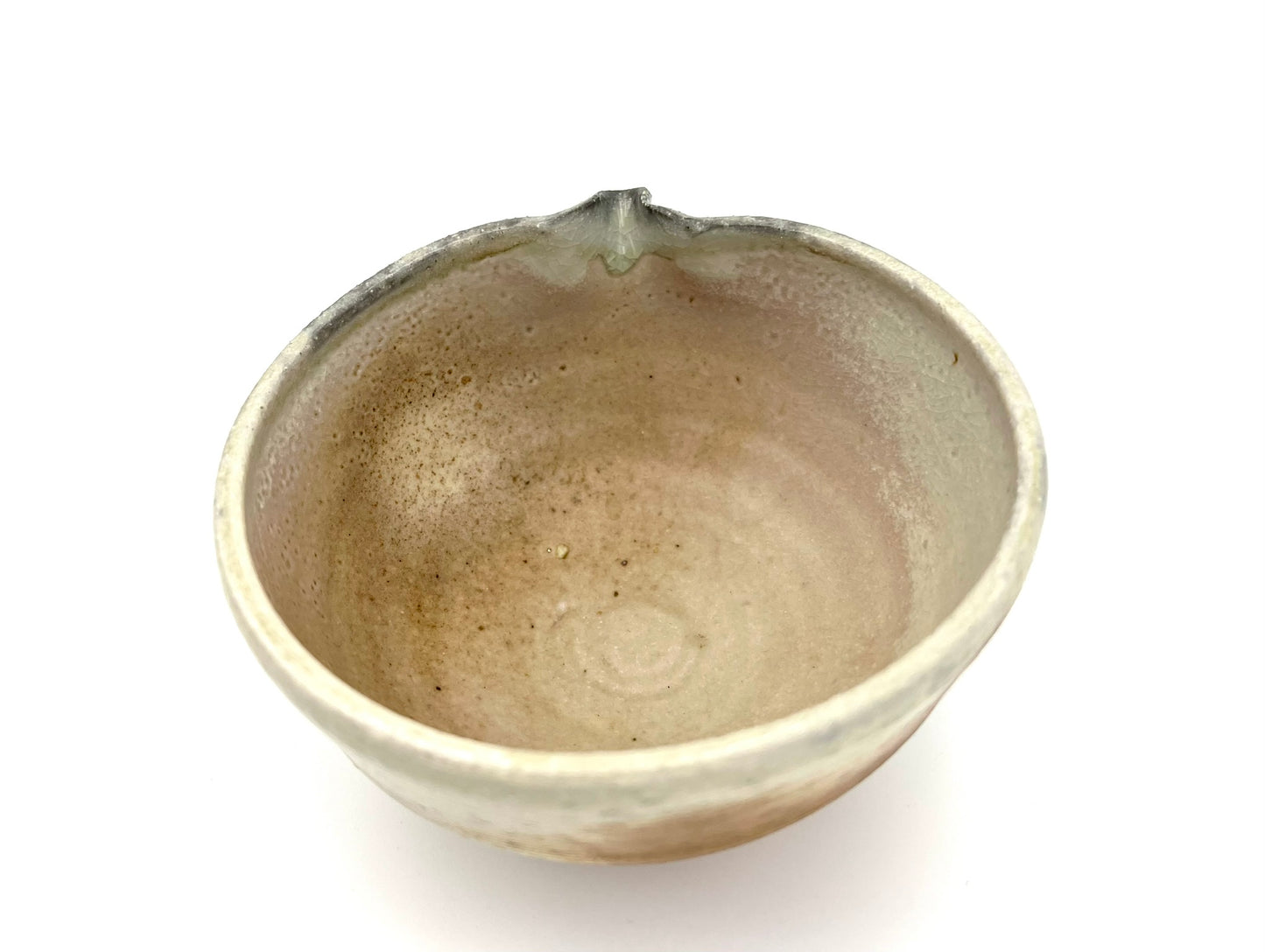 Matcha Pourer 5