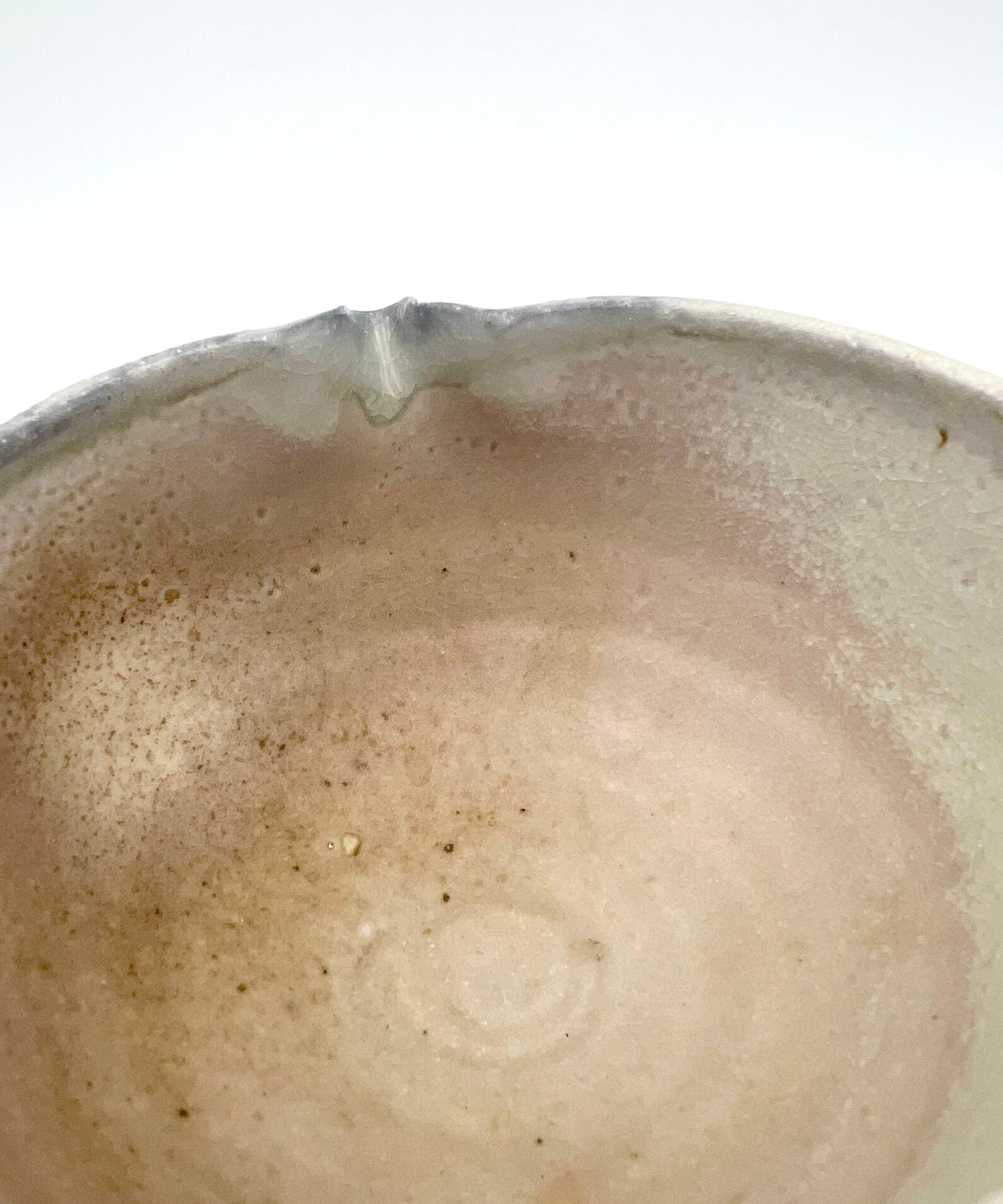 Matcha Pourer 5