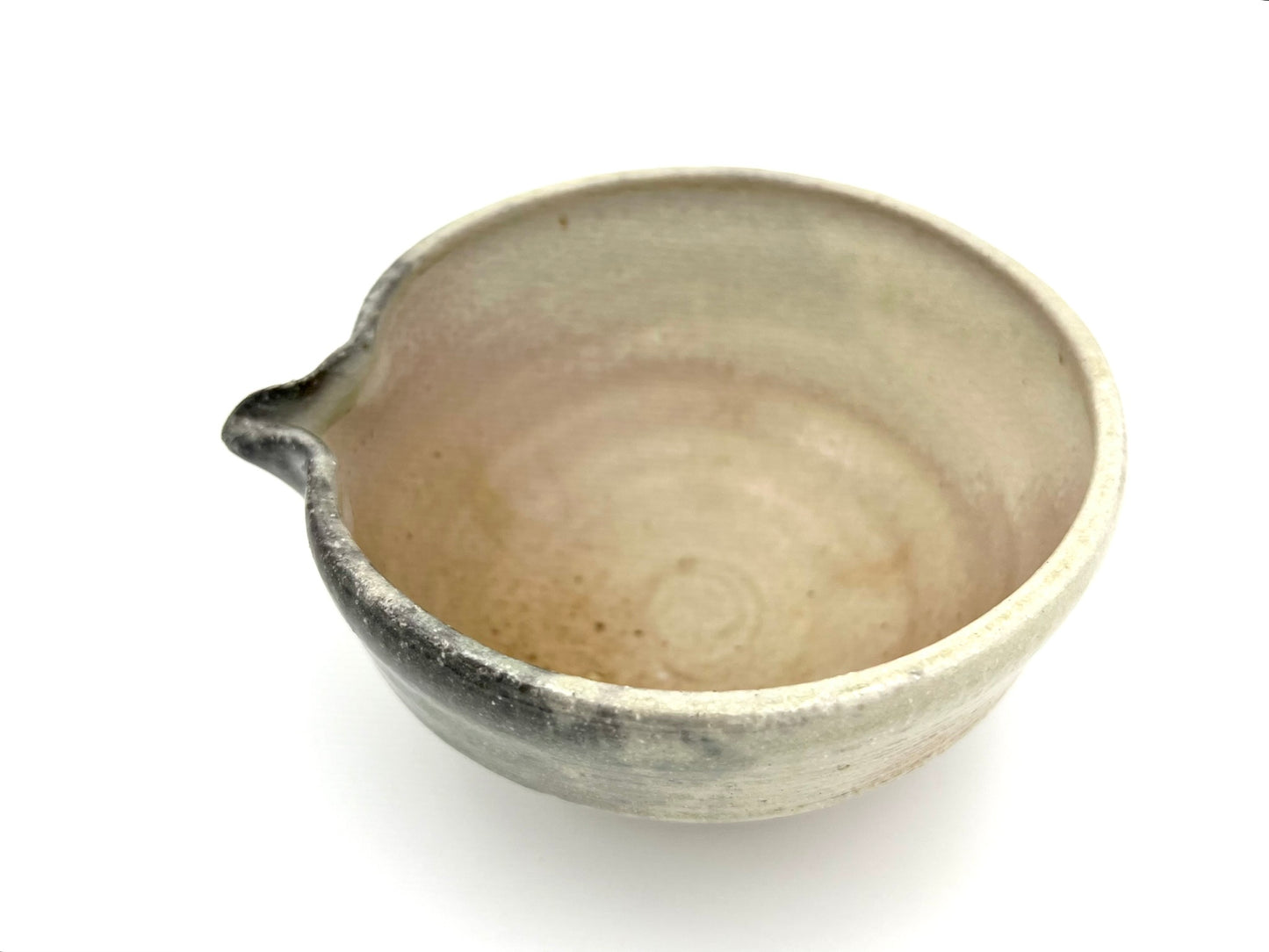 Matcha Pourer 5
