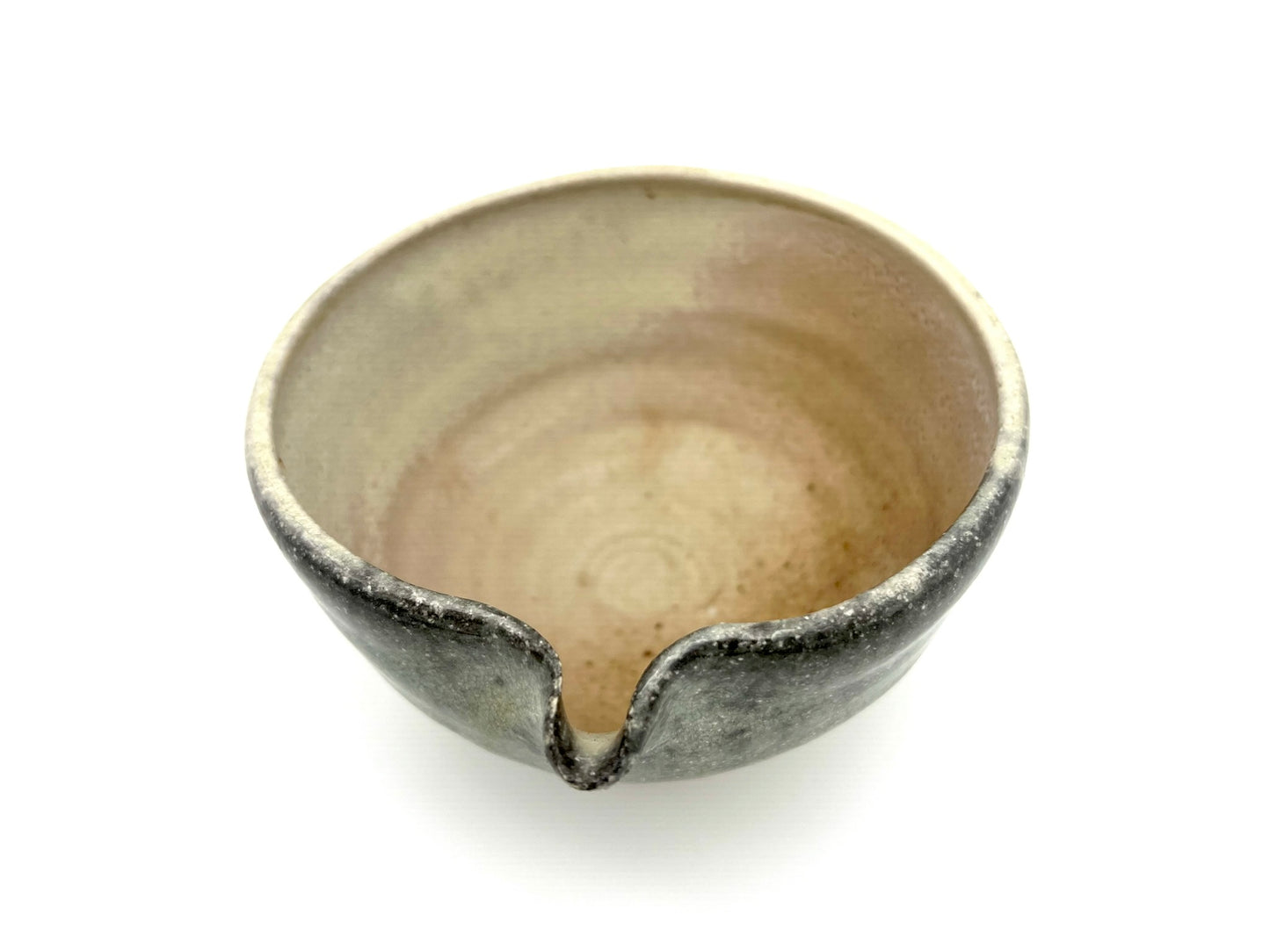 Matcha Pourer 5