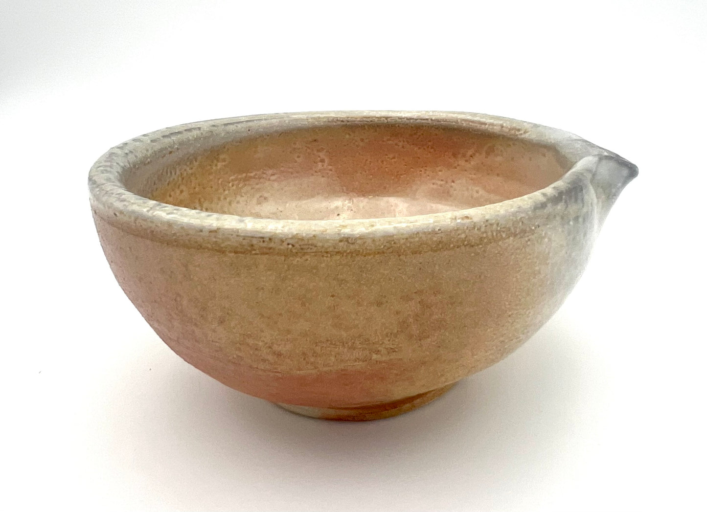 Matcha Pourer 7