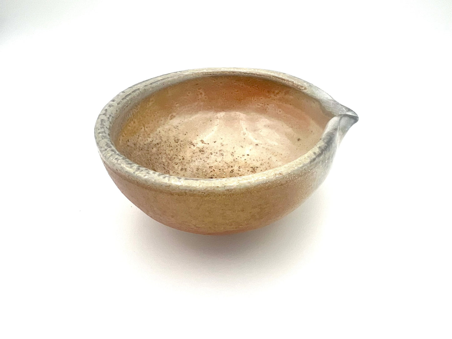 Matcha Pourer 7
