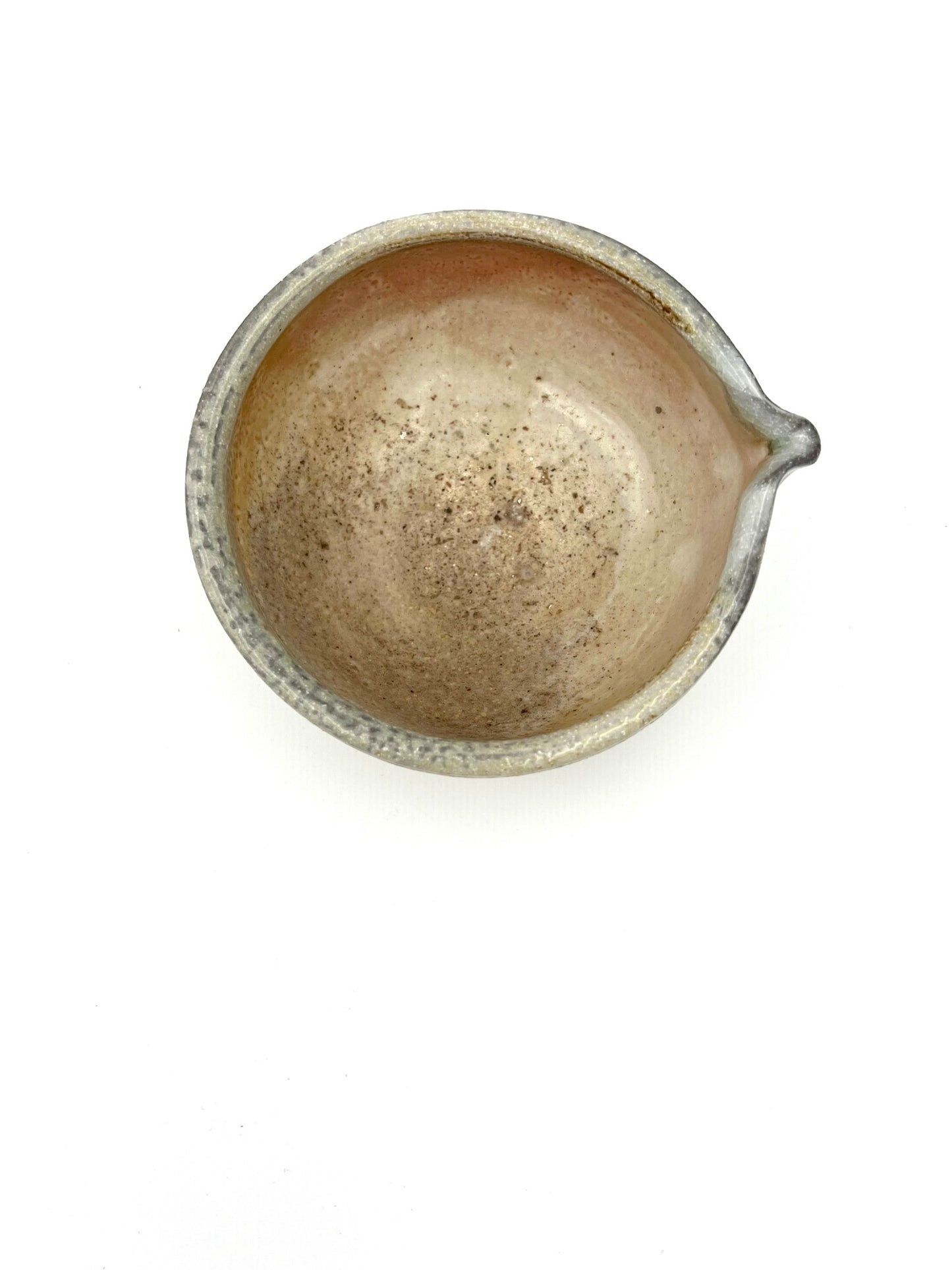Matcha Pourer 7