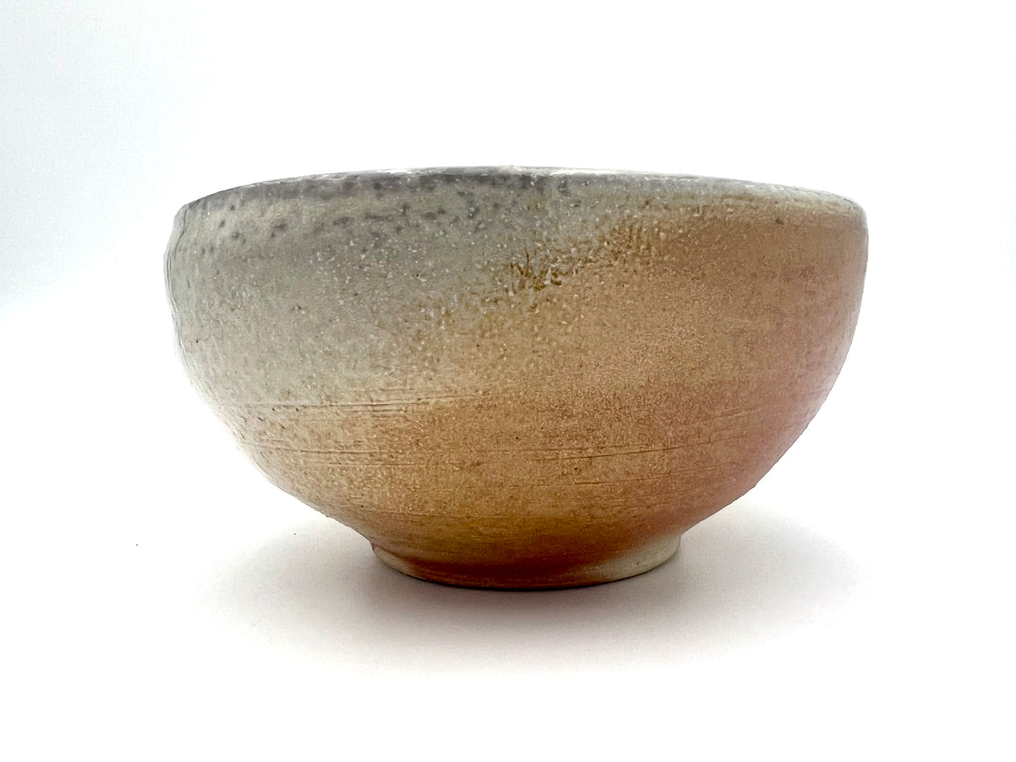 Matcha Pourer 7