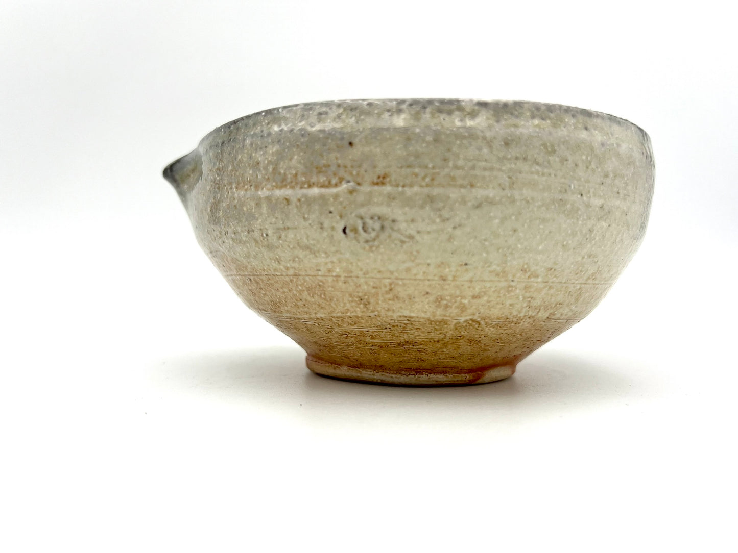Matcha Pourer 7