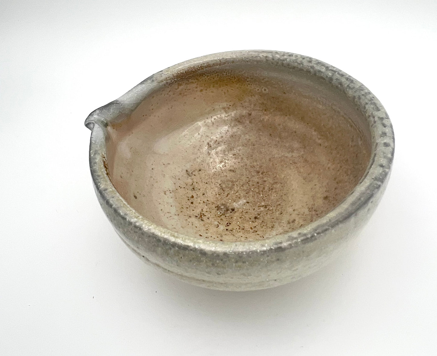 Matcha Pourer 7