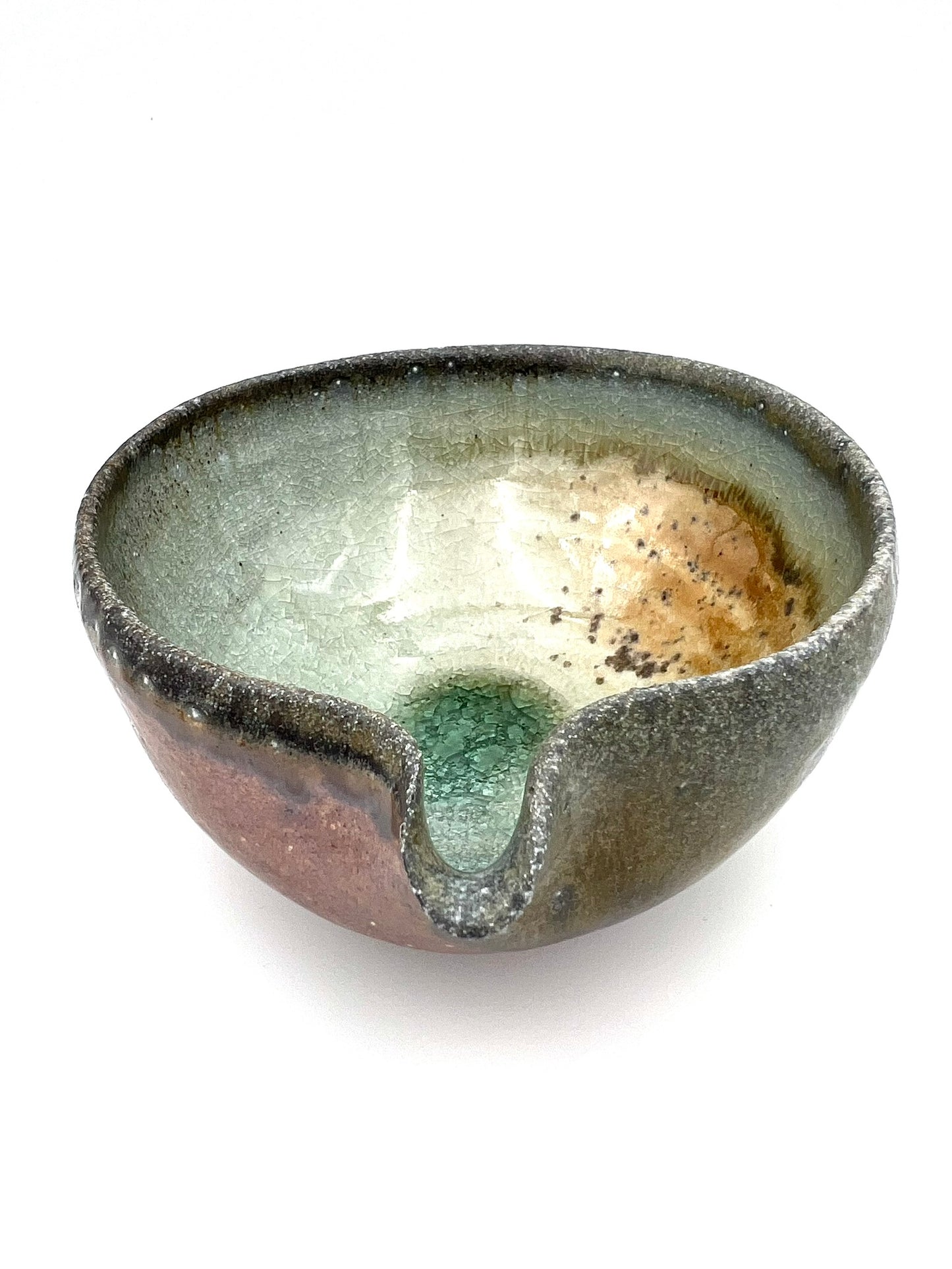 Rutile Batter Bowl 4
