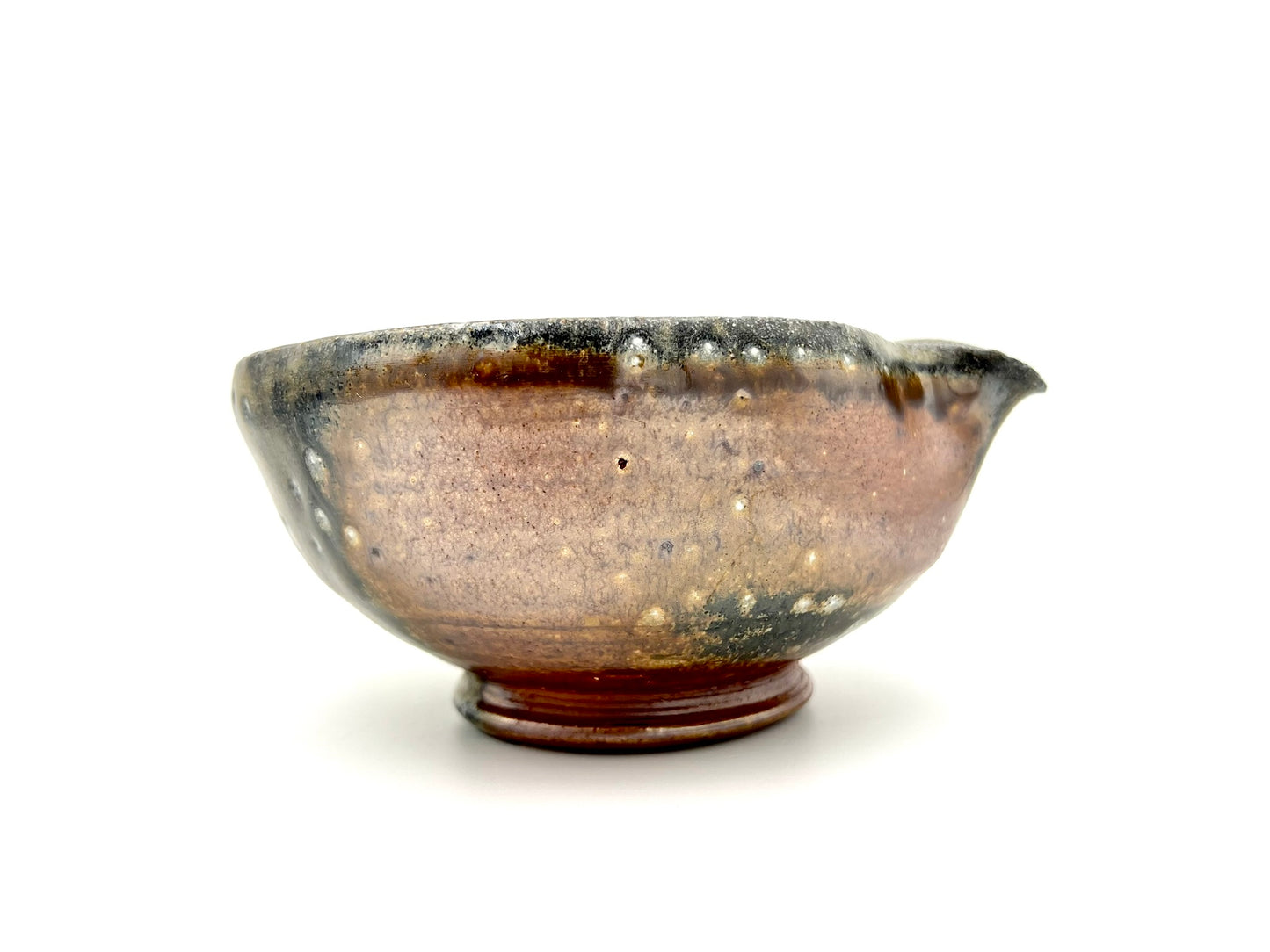 Rutile Batter Bowl 4