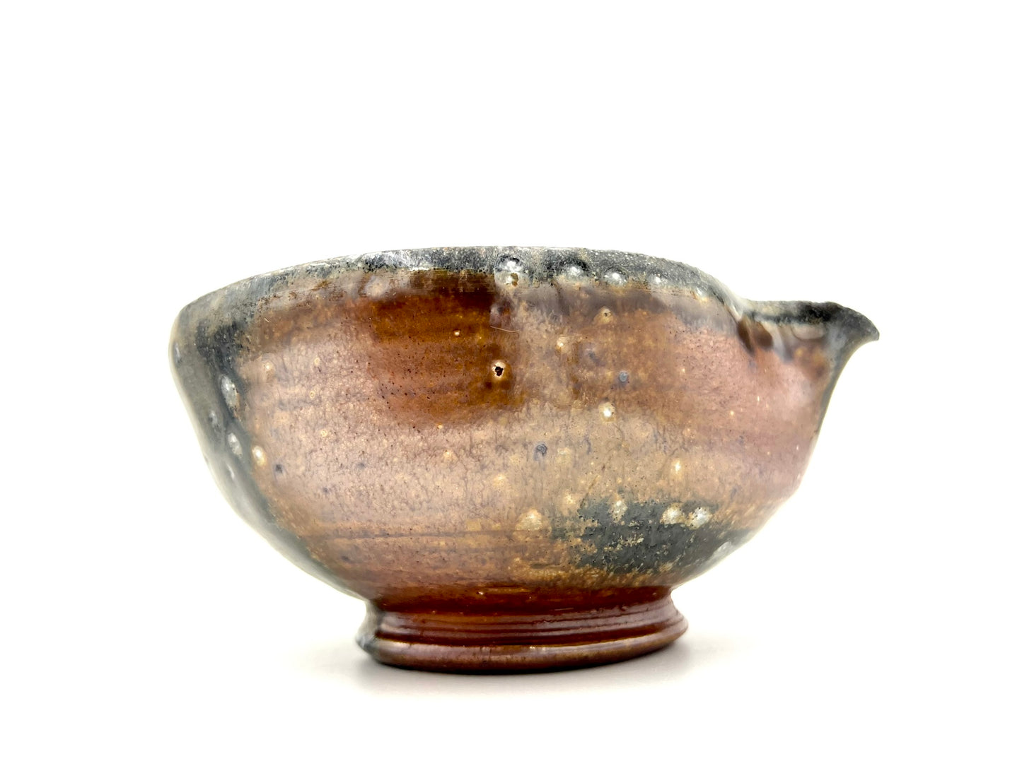 Rutile Batter Bowl 4