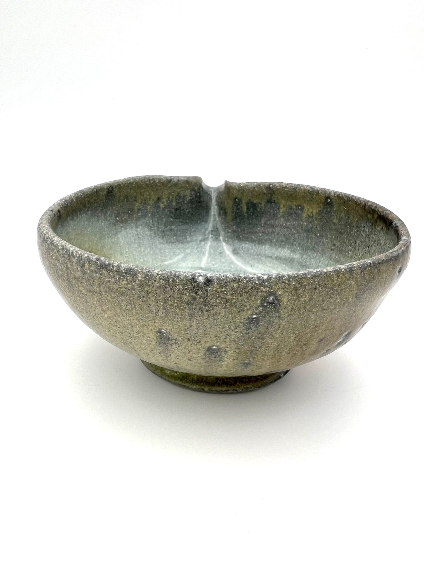Rutile Batter Bowl 4
