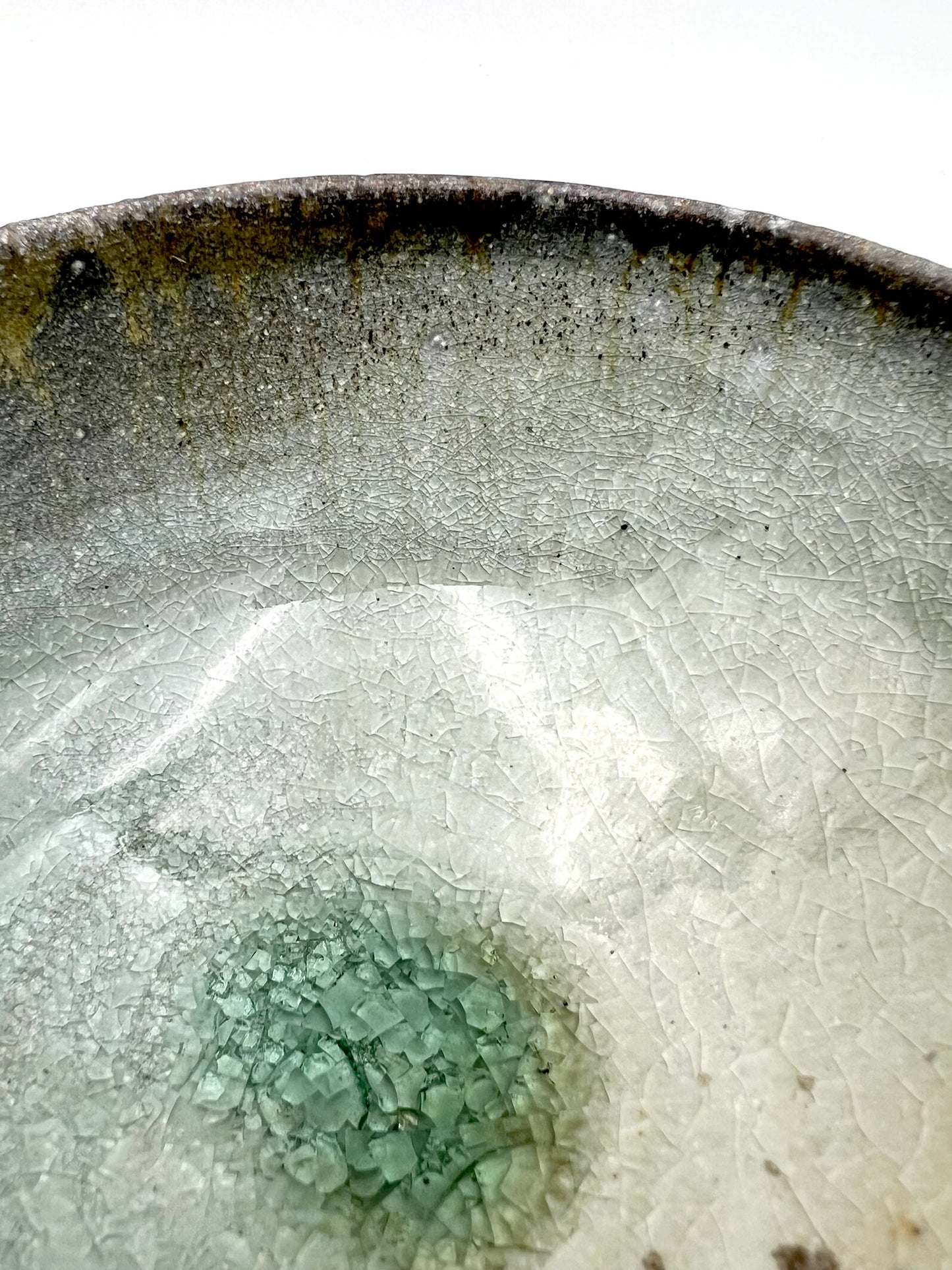 Rutile Batter Bowl 4