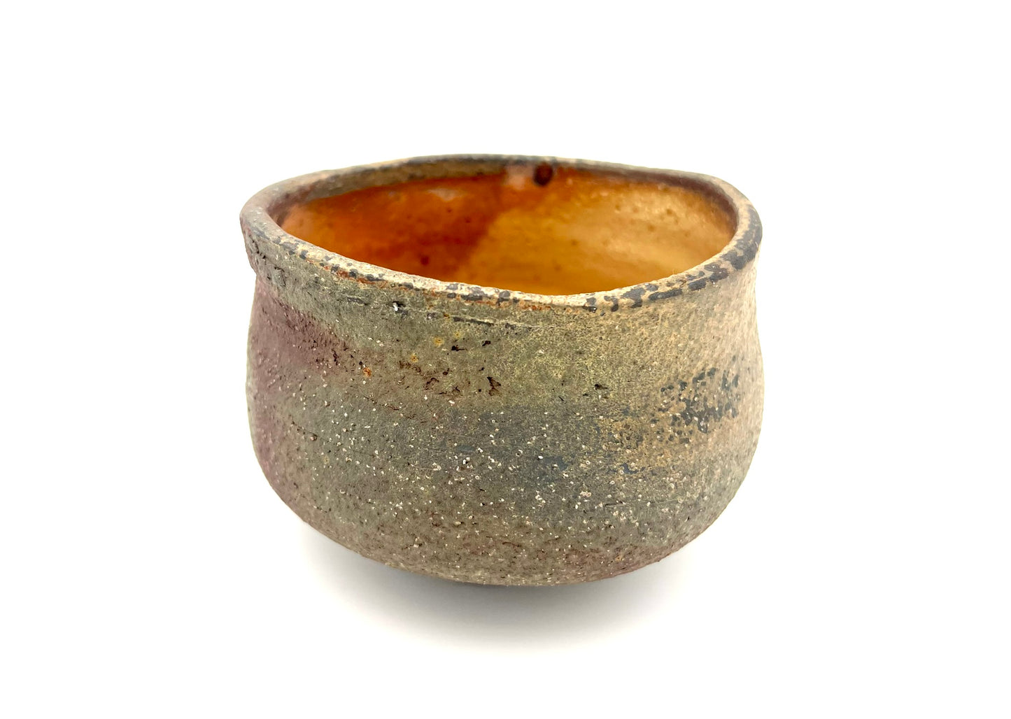 Bedrock Teabowl