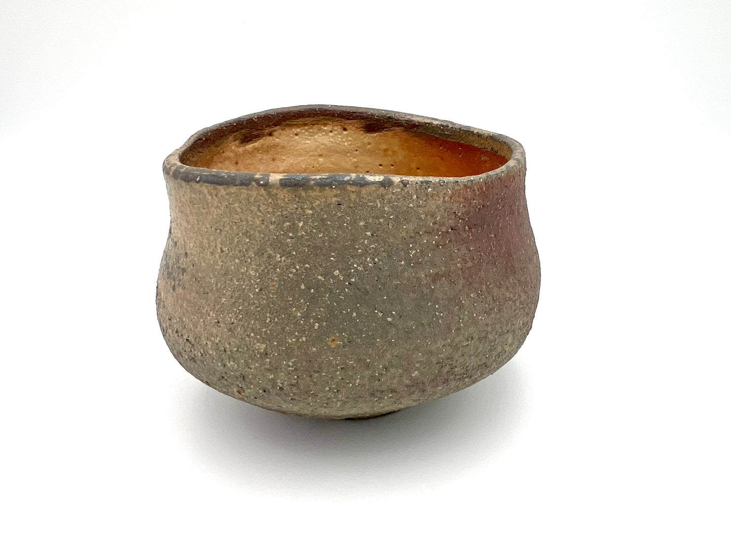 Bedrock Teabowl