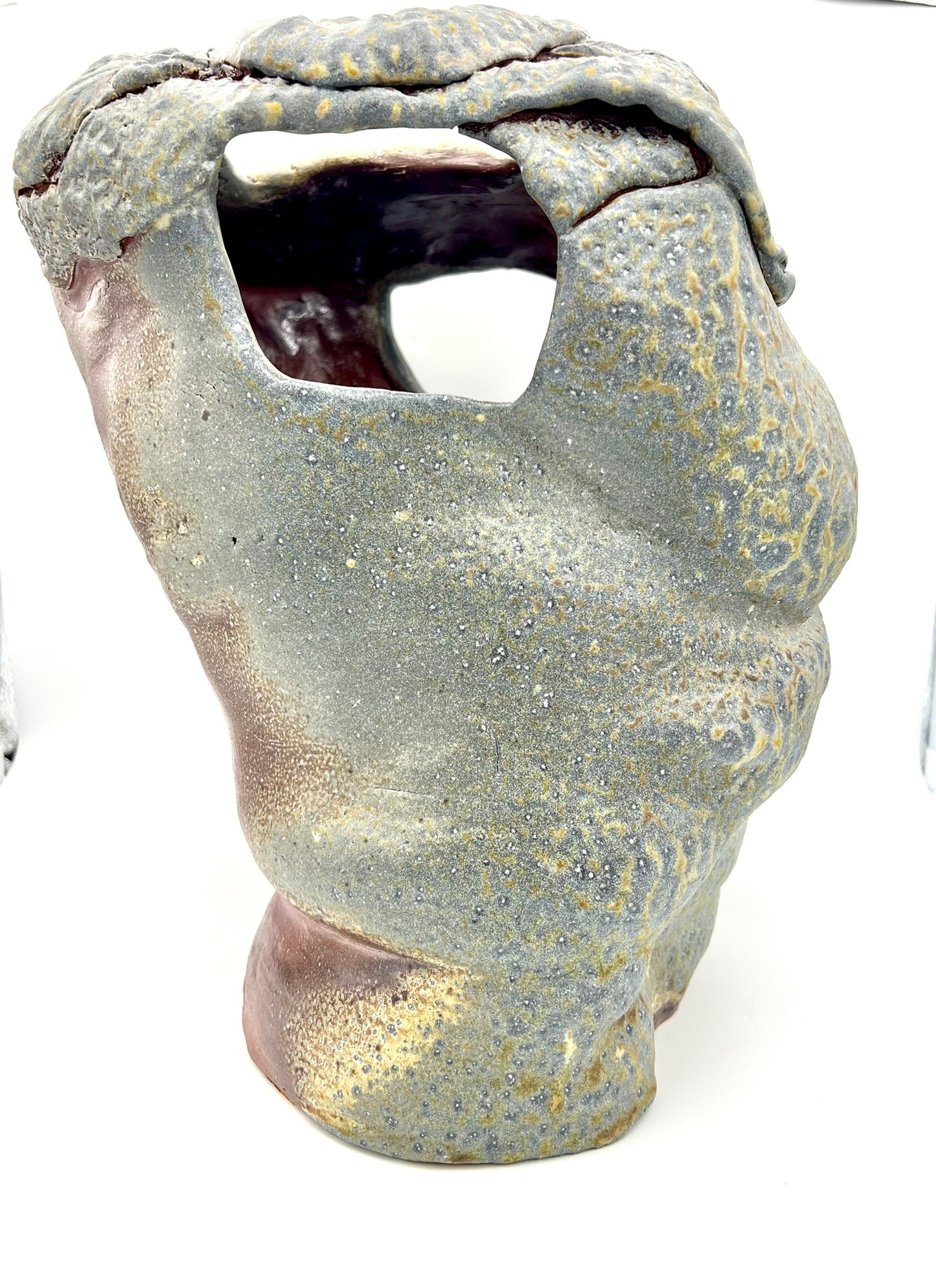 Armour of Atlantis