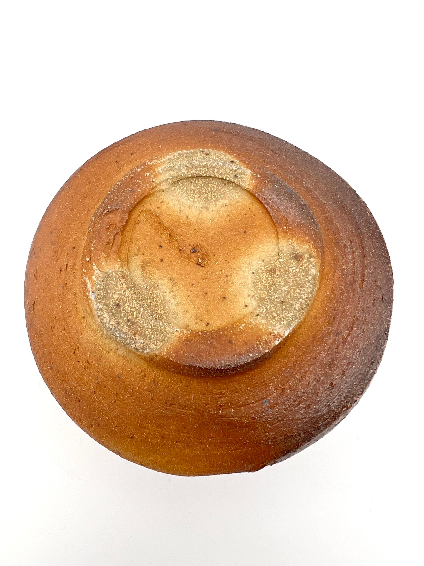 American Teabowl 8