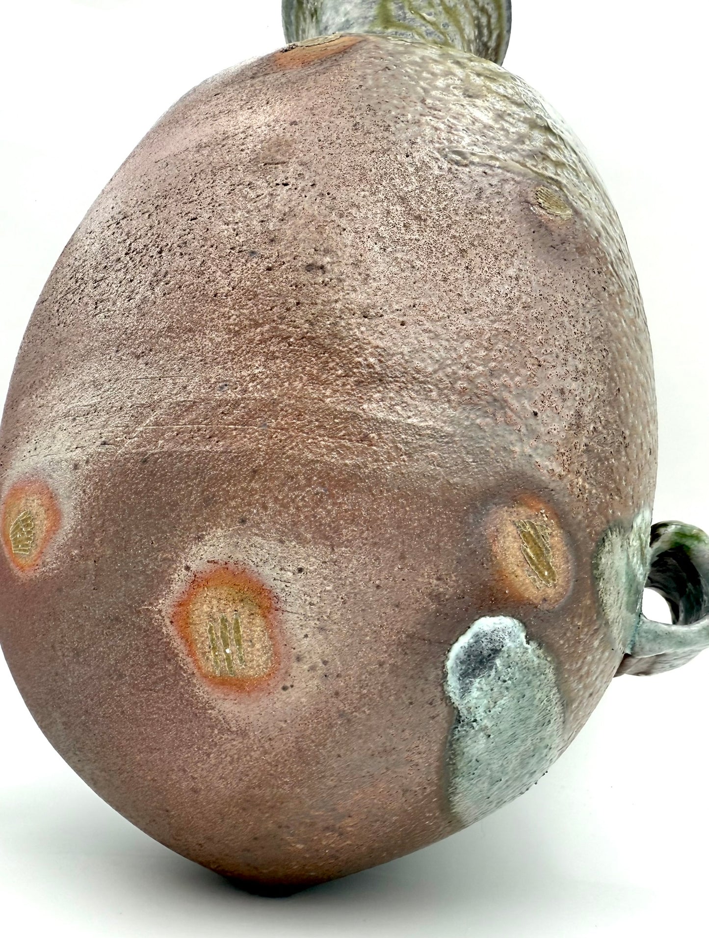 Arybalo
