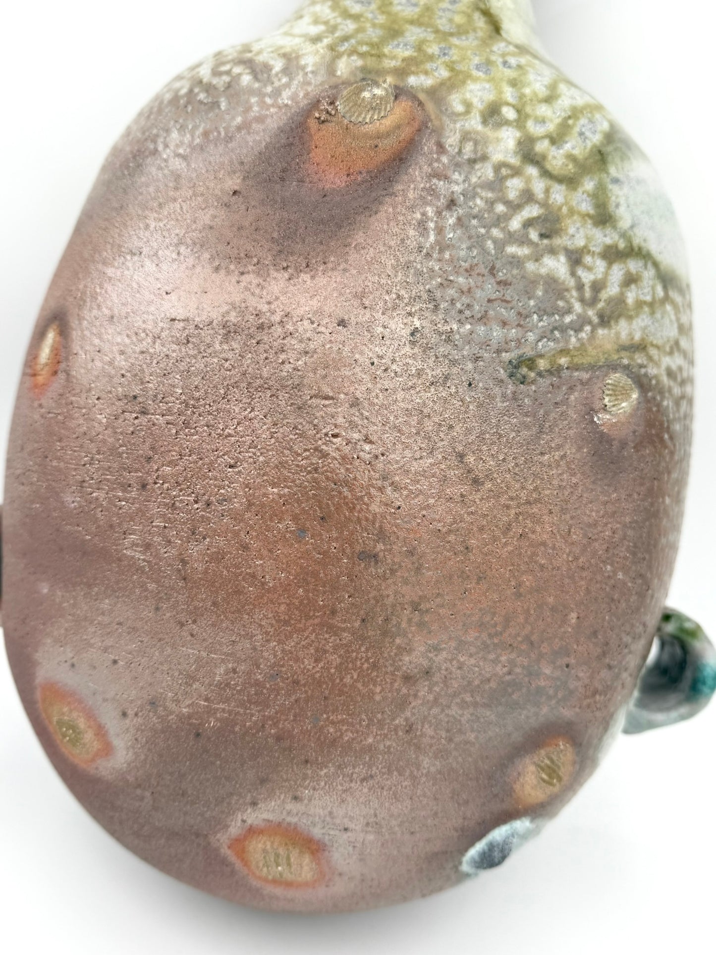 Arybalo
