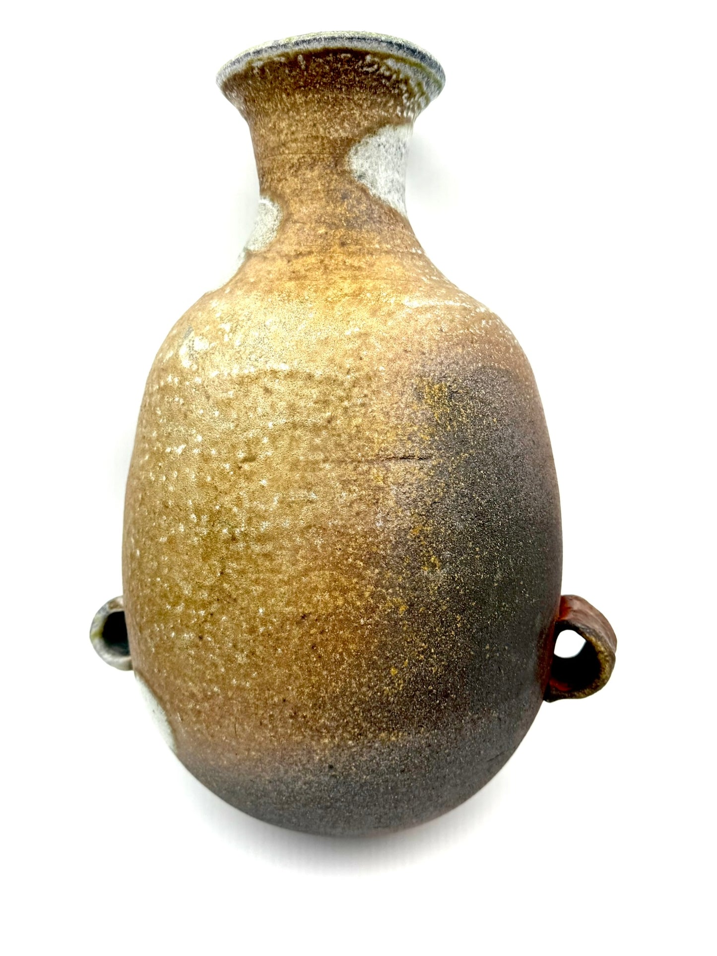 Arybalo