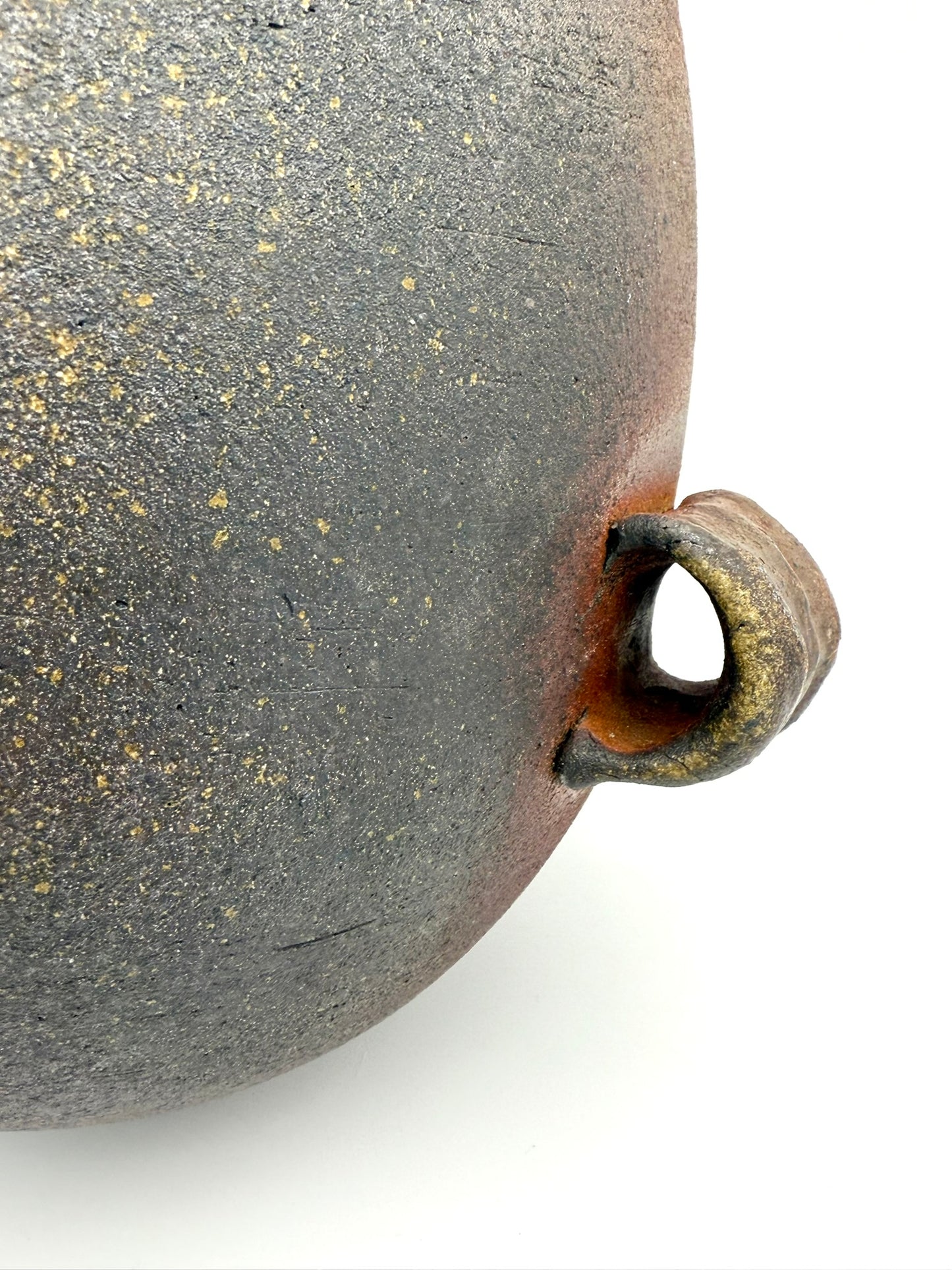 Arybalo