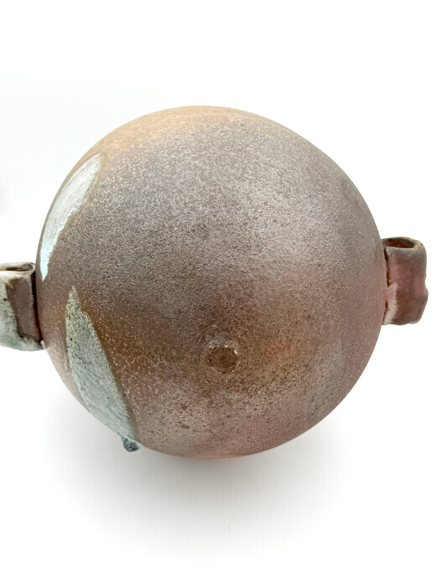 Arybalo