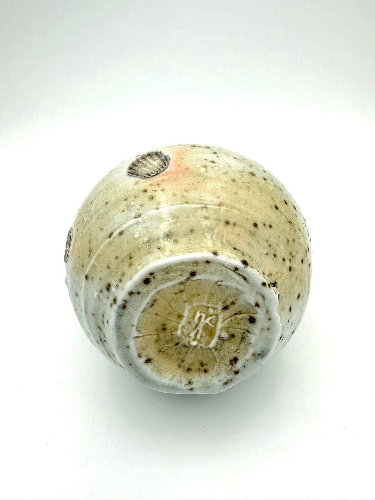 Etruscan Double Bulger