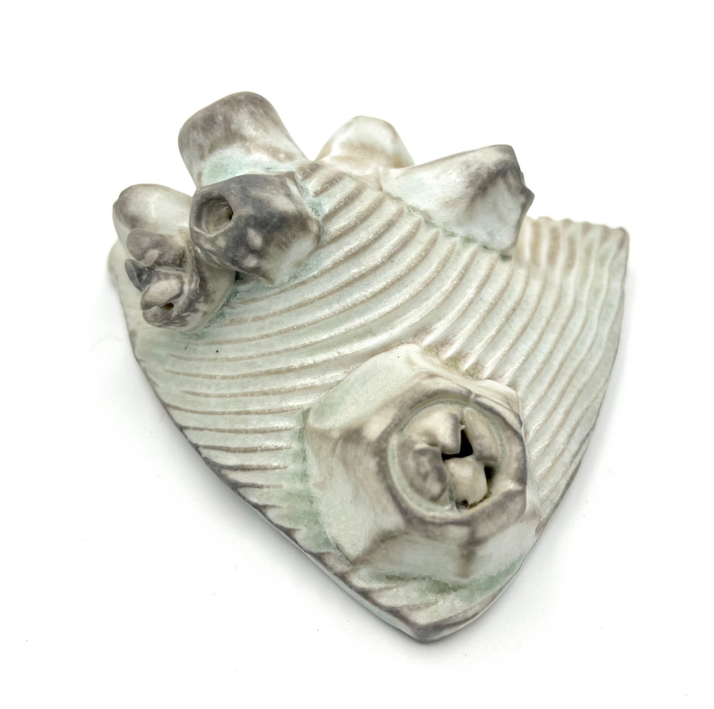 Barnacle Triangle