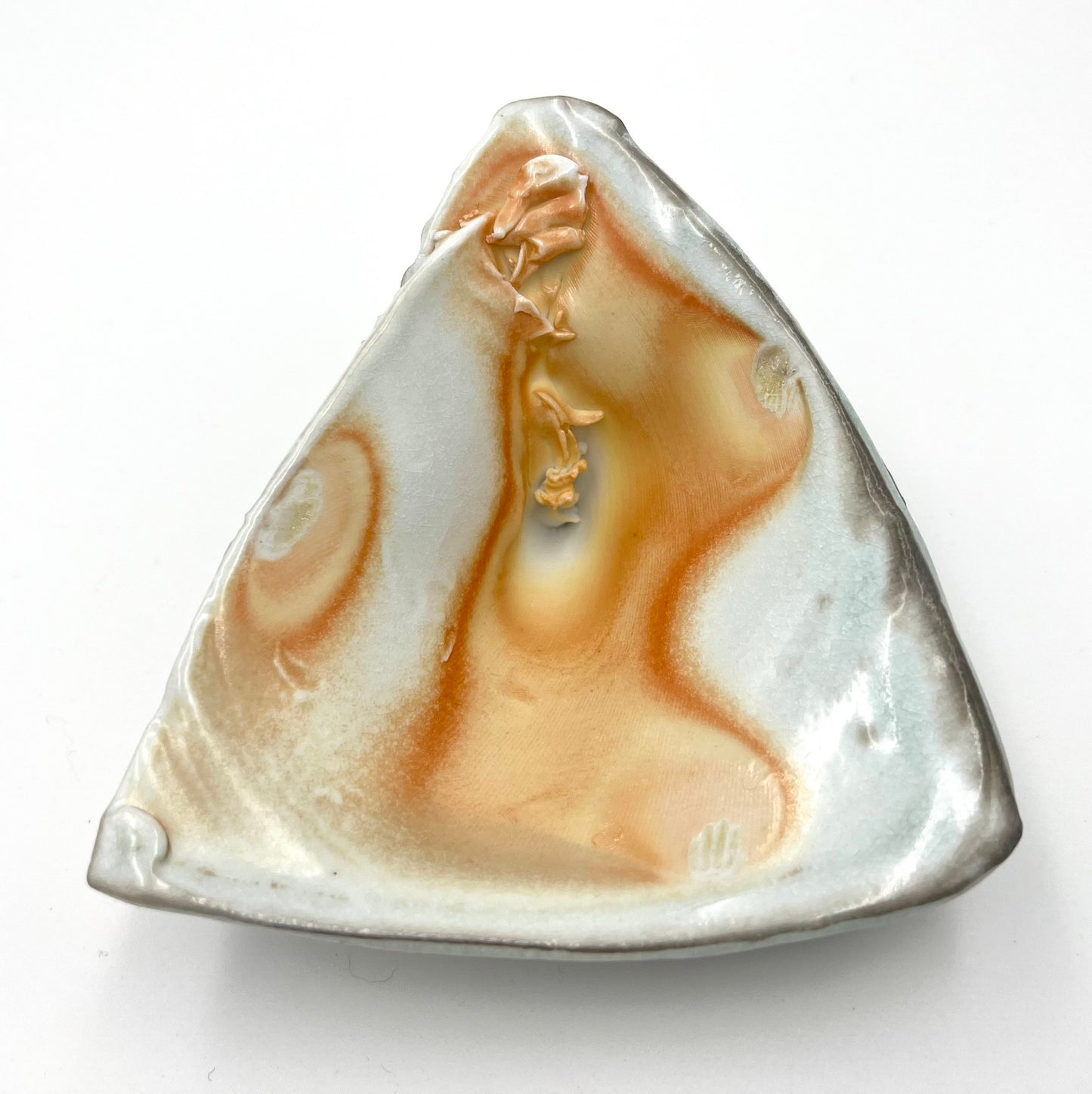 Barnacle Triangle