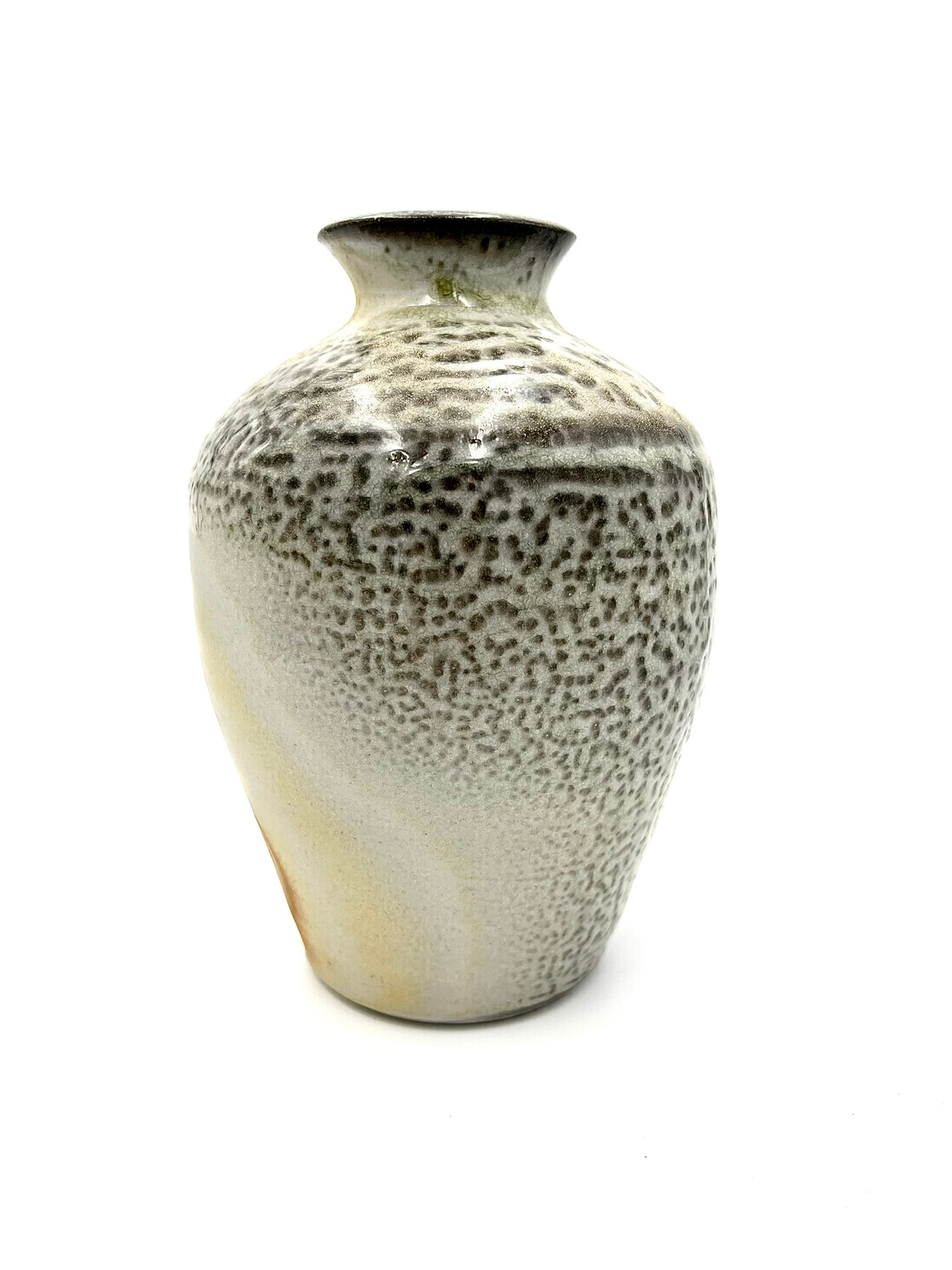 3 Flower Vase