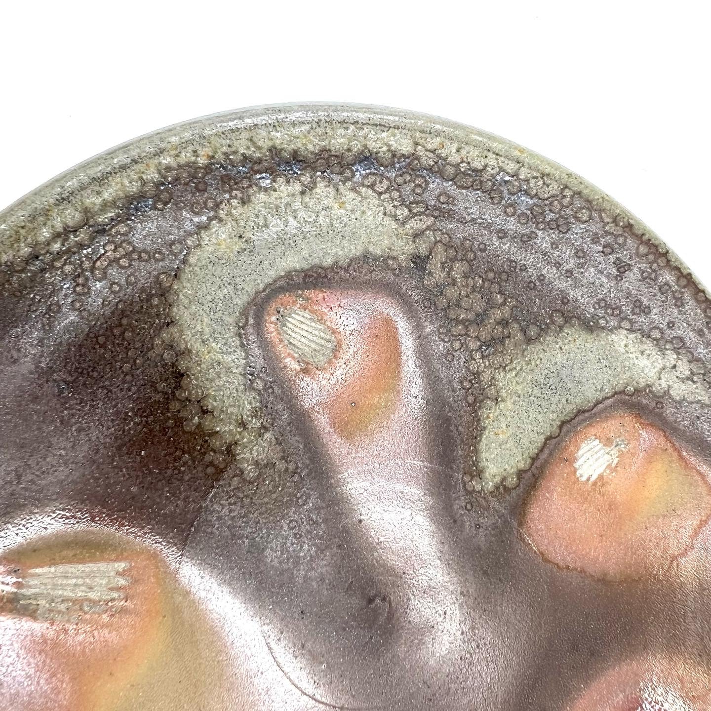 SP2