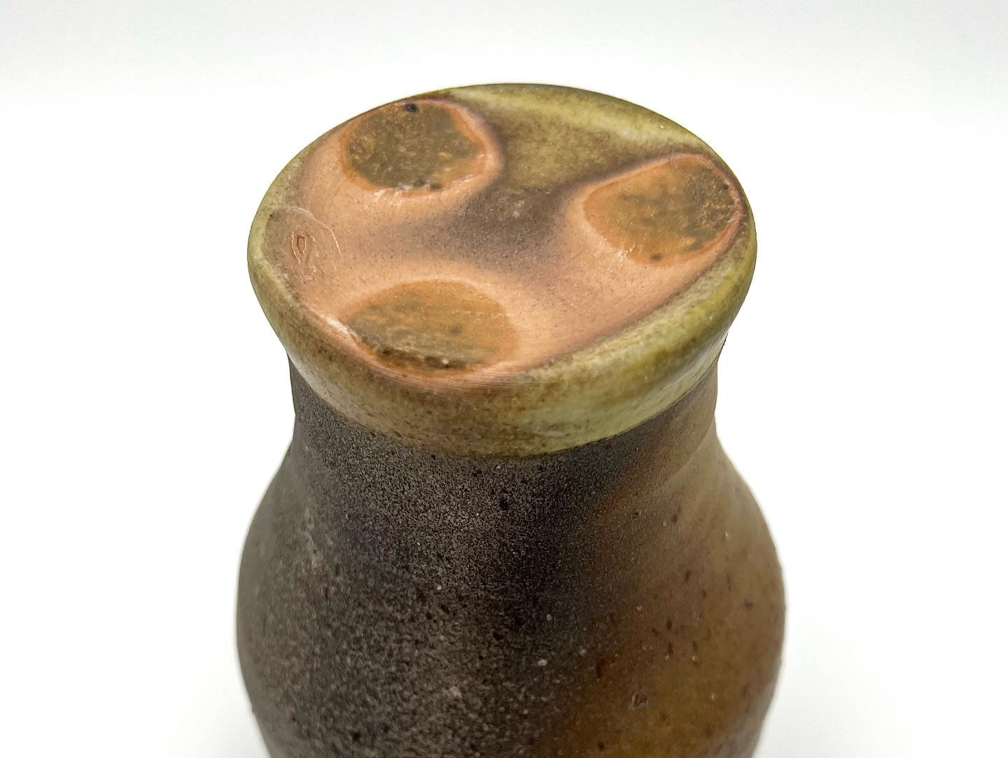 C20