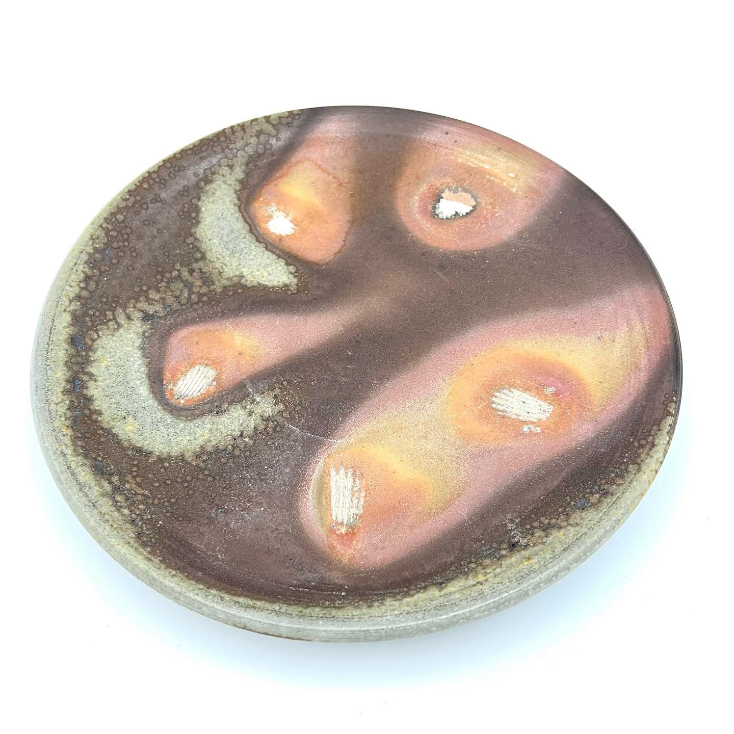 SP2