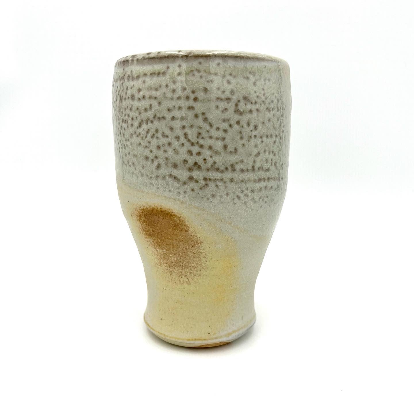 C-5