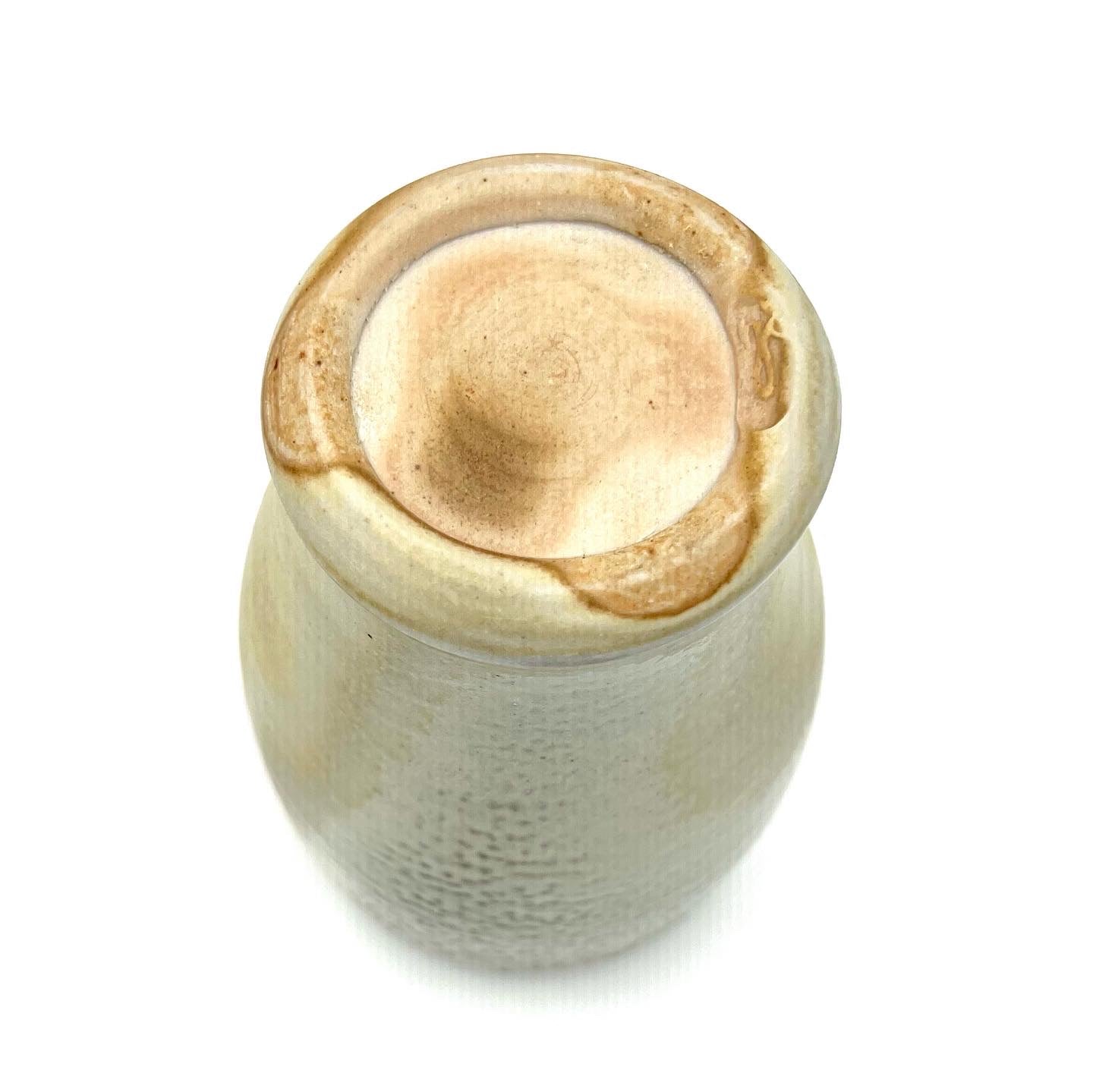C18