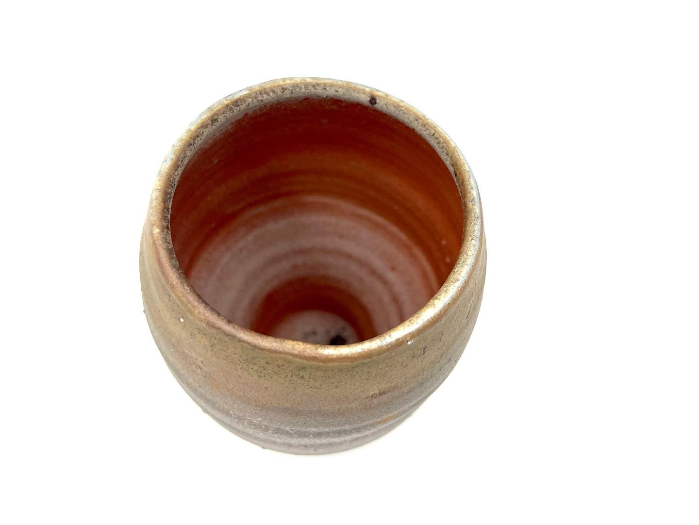C20