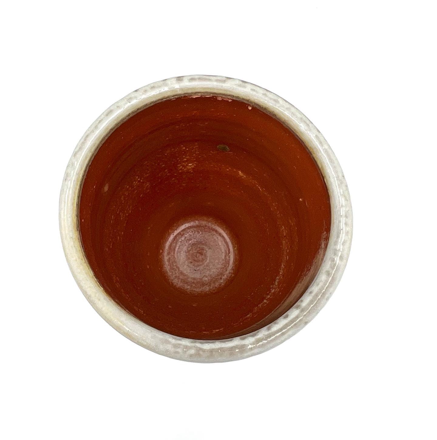 C-5