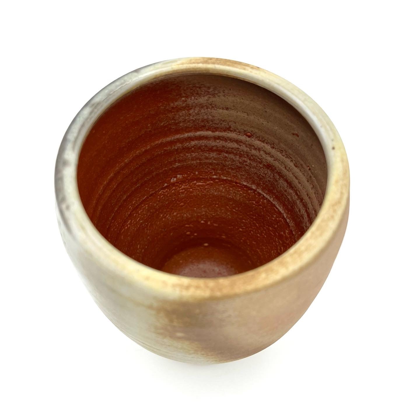 C18